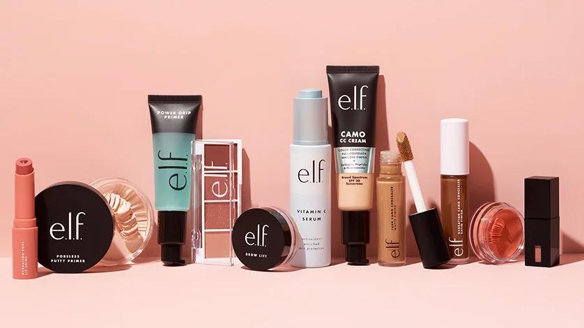 E l f Cosmetics Uhlala Beauty e-l-f-cosmetics-uhlala-beauty