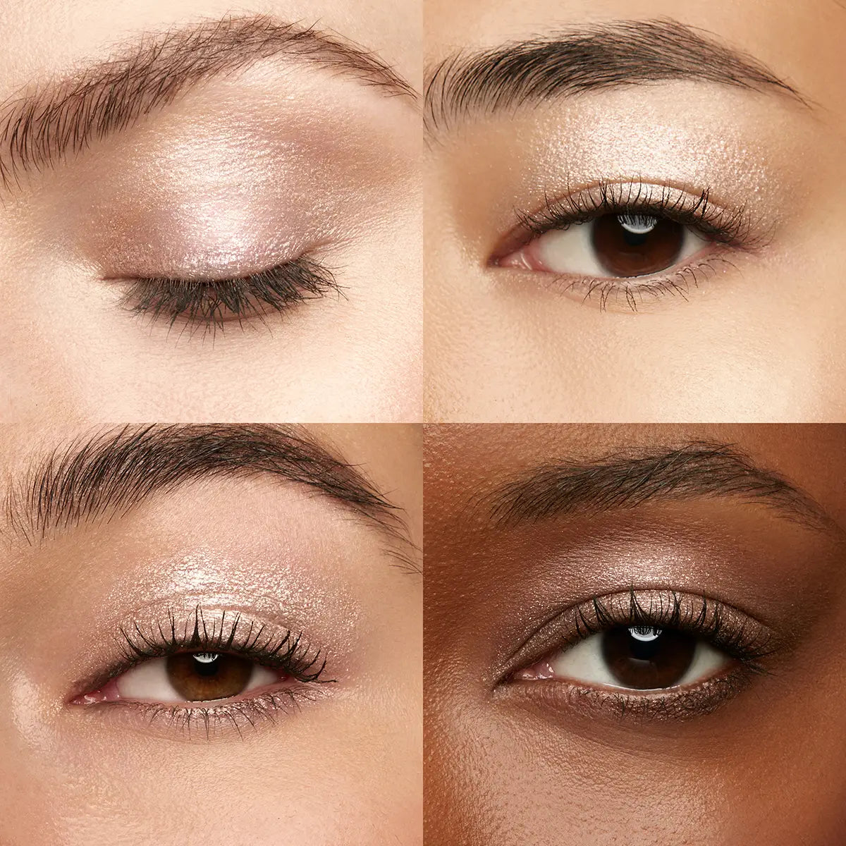 *PREORDEN: New Long Lasting Eyeshadow Stick - KIKO MILANO / Sombra en crayón