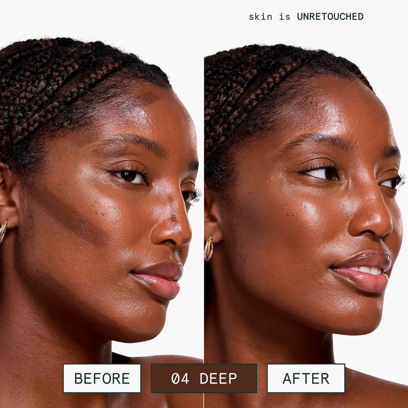 *PREORDEN: sculpt & PROTECT SPF 30+ bronzing cream contour stick - ciele / Bronceador en crema con SPF30