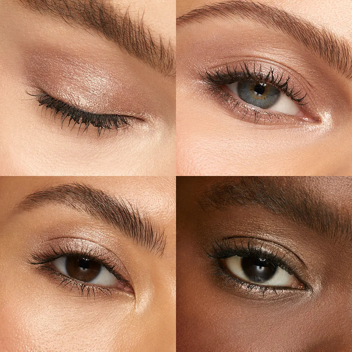 *PREORDEN: New Long Lasting Eyeshadow Stick - KIKO MILANO / Sombra en crayón