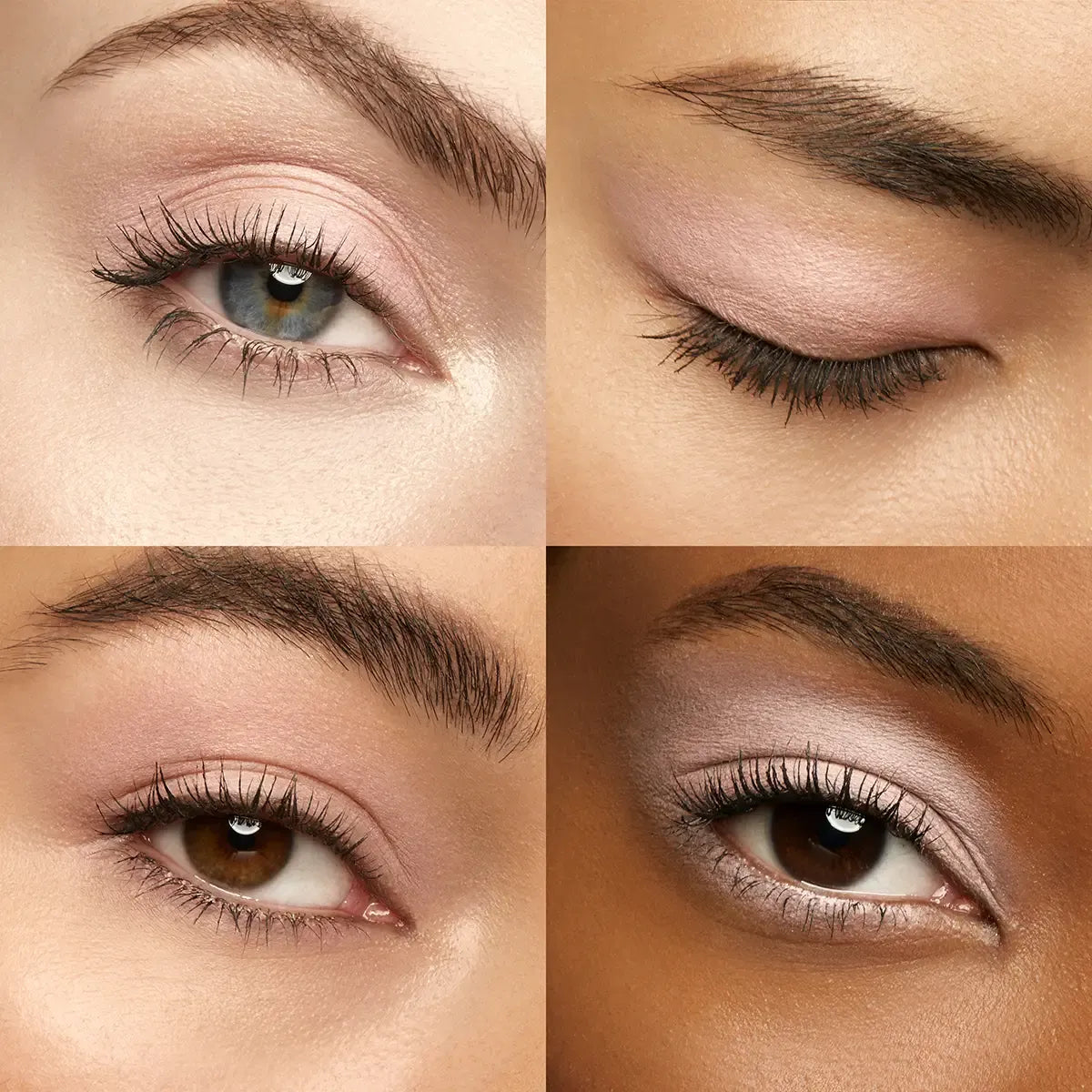 *PREORDEN: New Long Lasting Eyeshadow Stick - KIKO MILANO / Sombra en crayón