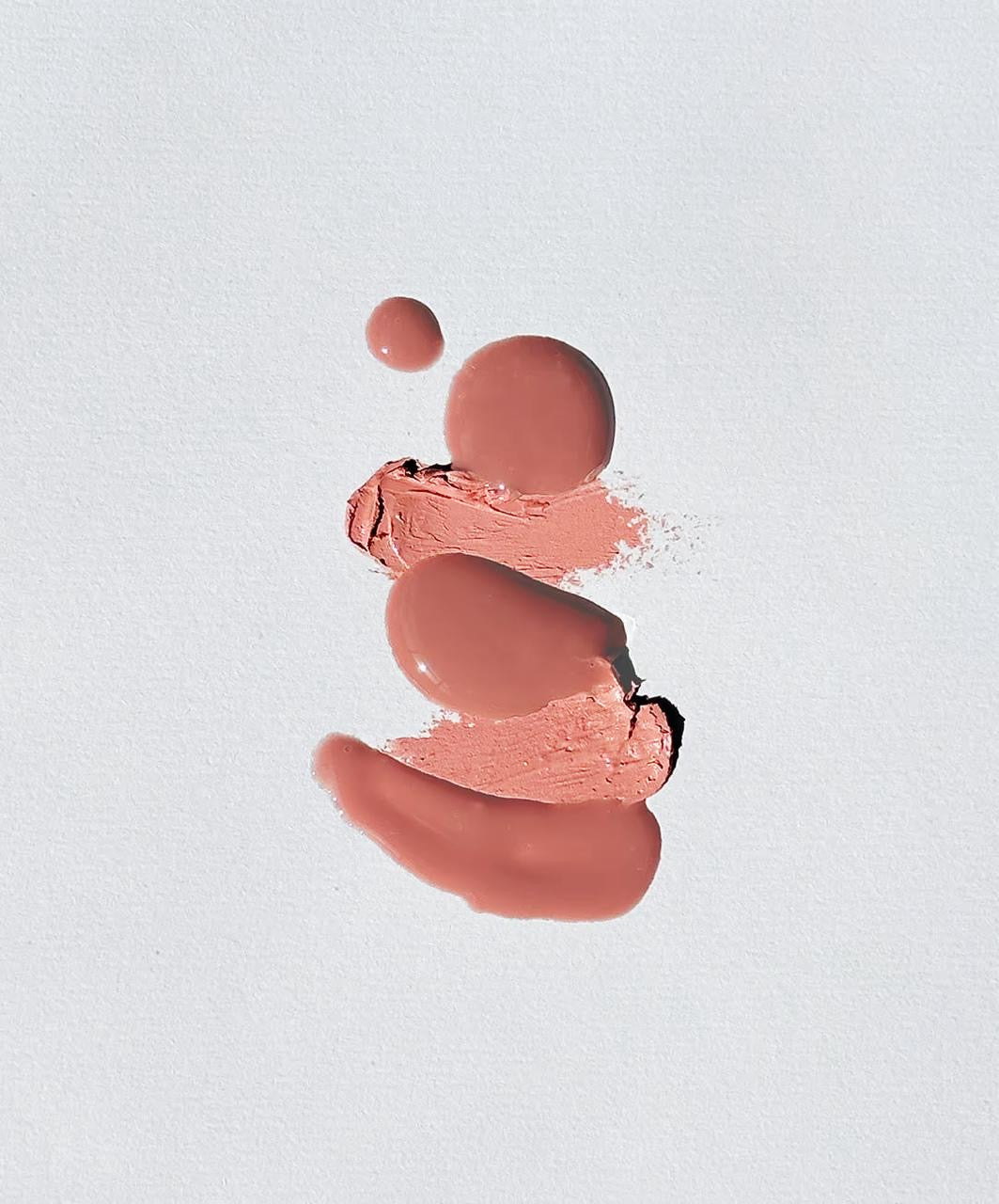 *PREORDEN: Summer Lip & Blush Duo - REFY / Set 2 pzas labios y mejillas