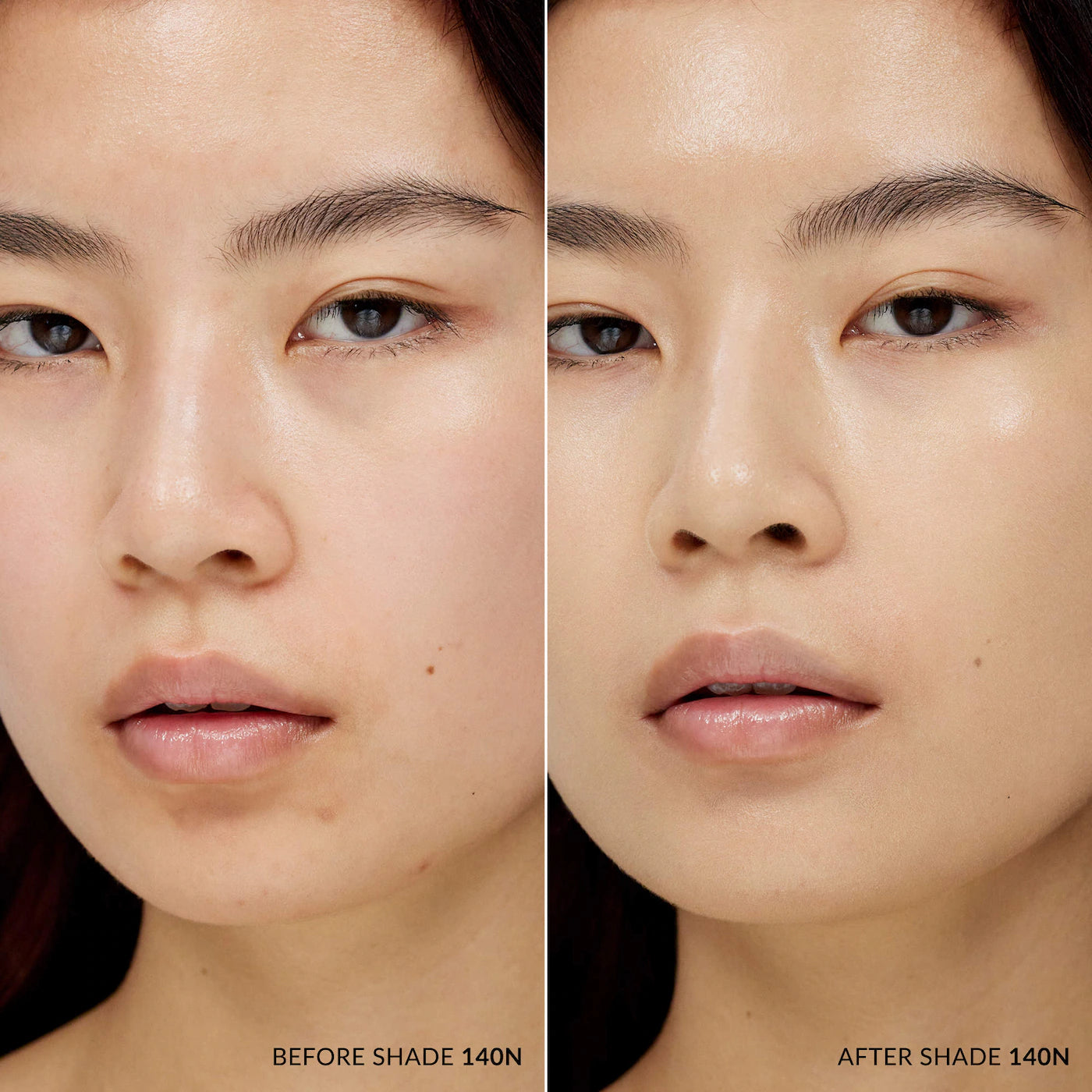 *PREORDEN: Skin Base Hydrating Gel Skin Tint with Hyaluronic Acid - Refy / Base con àcido hialuronico