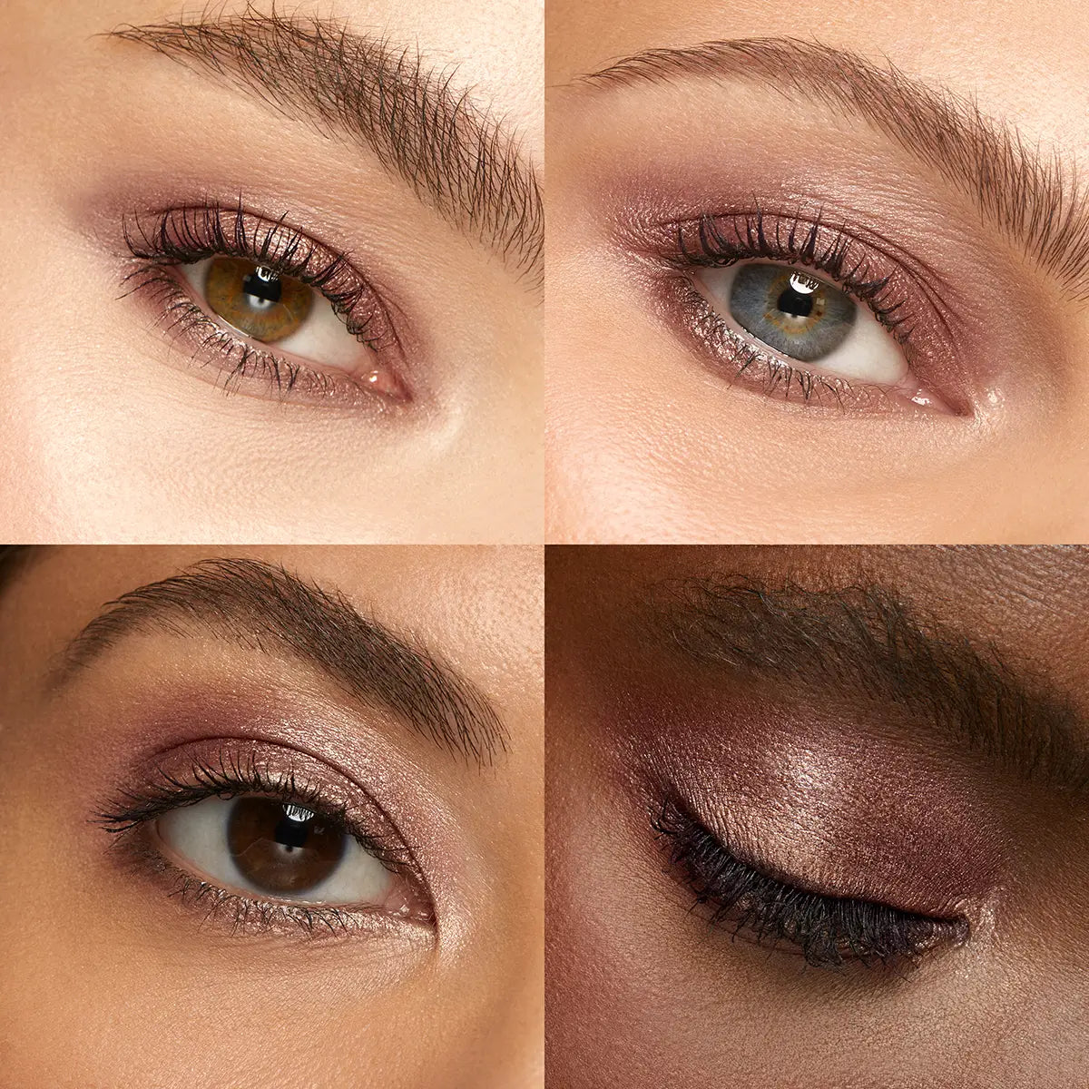 *PREORDEN: New Long Lasting Eyeshadow Stick - KIKO MILANO / Sombra en crayón
