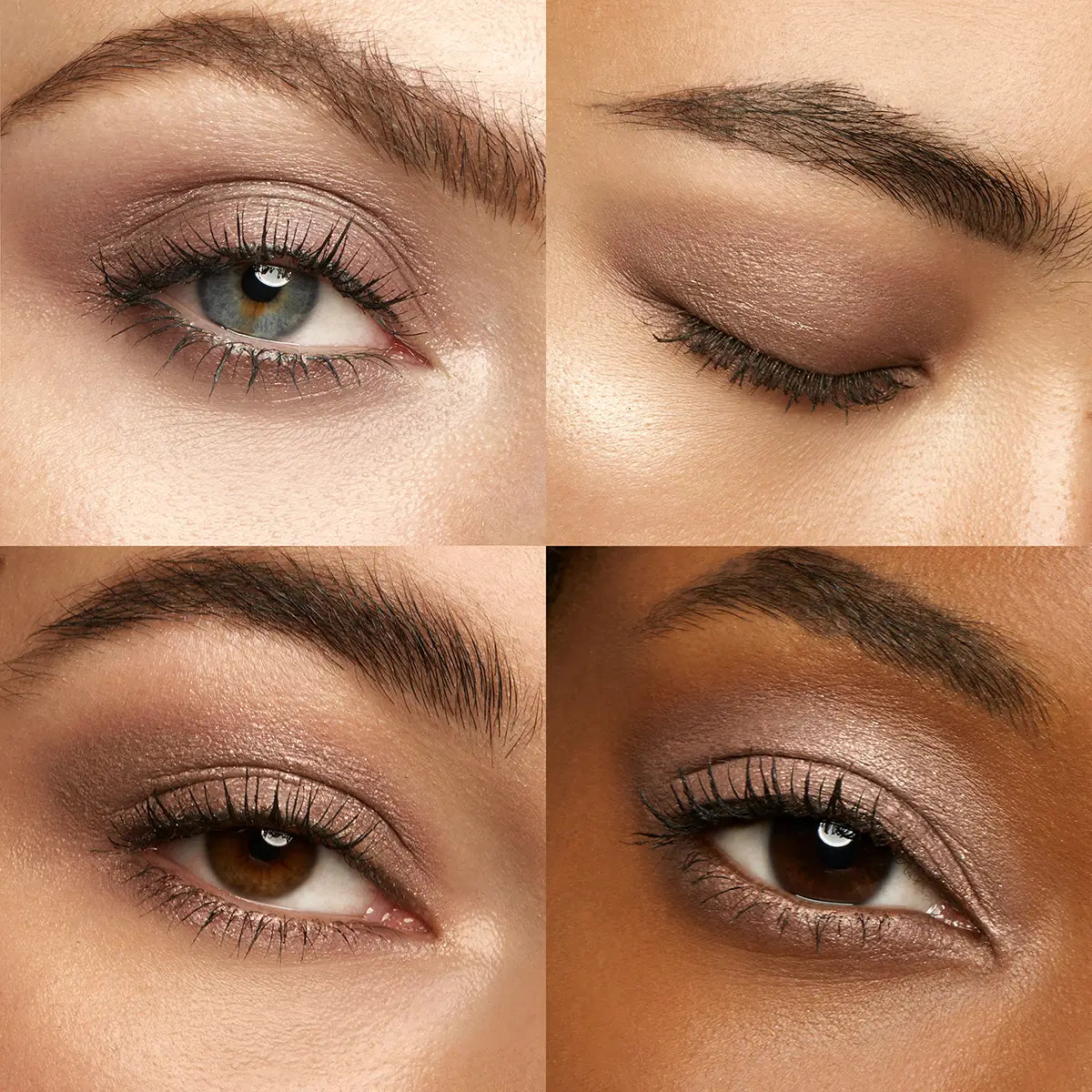 *PREORDEN: New Long Lasting Eyeshadow Stick - KIKO MILANO / Sombra en crayón