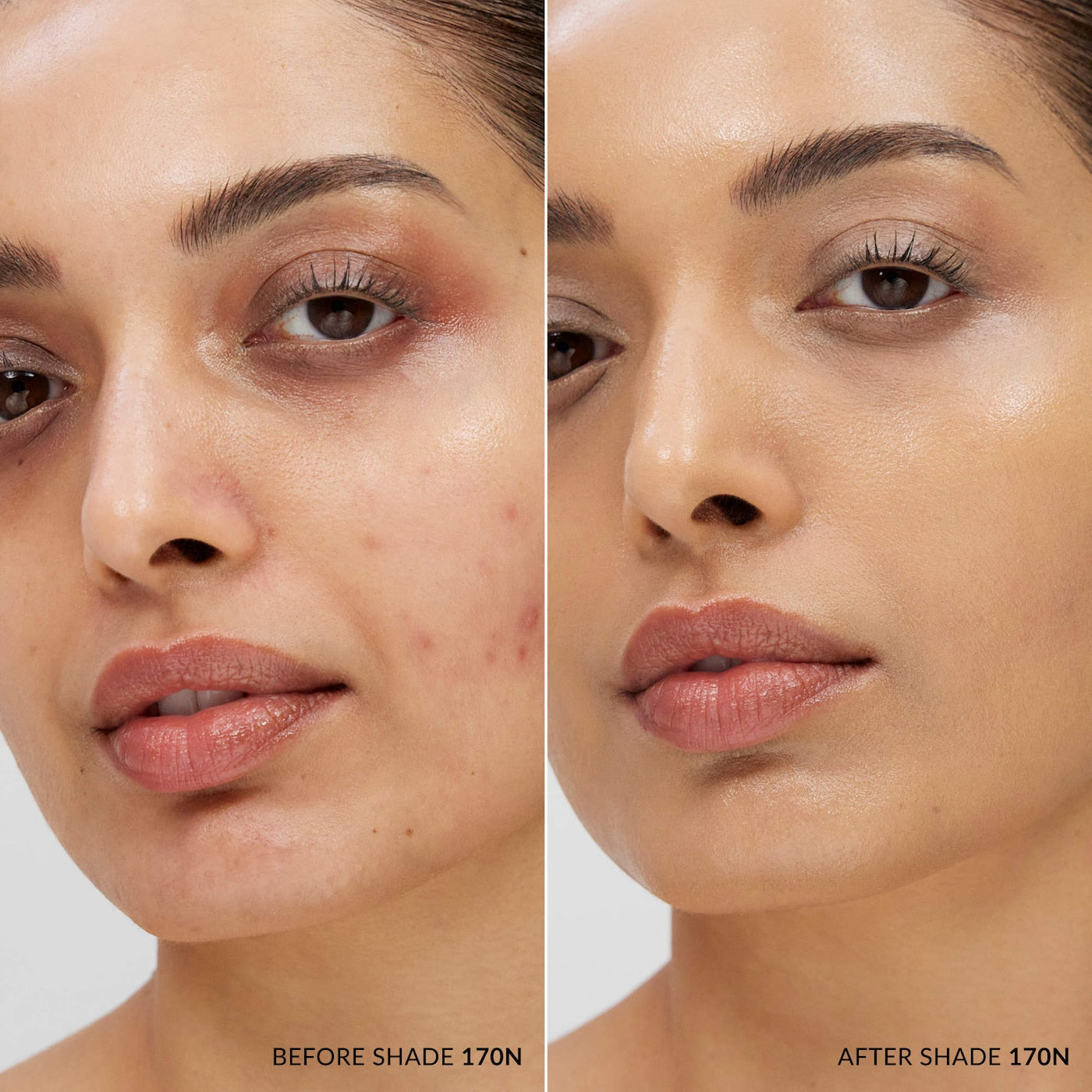 *PREORDEN: Skin Base Hydrating Gel Skin Tint with Hyaluronic Acid - Refy / Base con àcido hialuronico