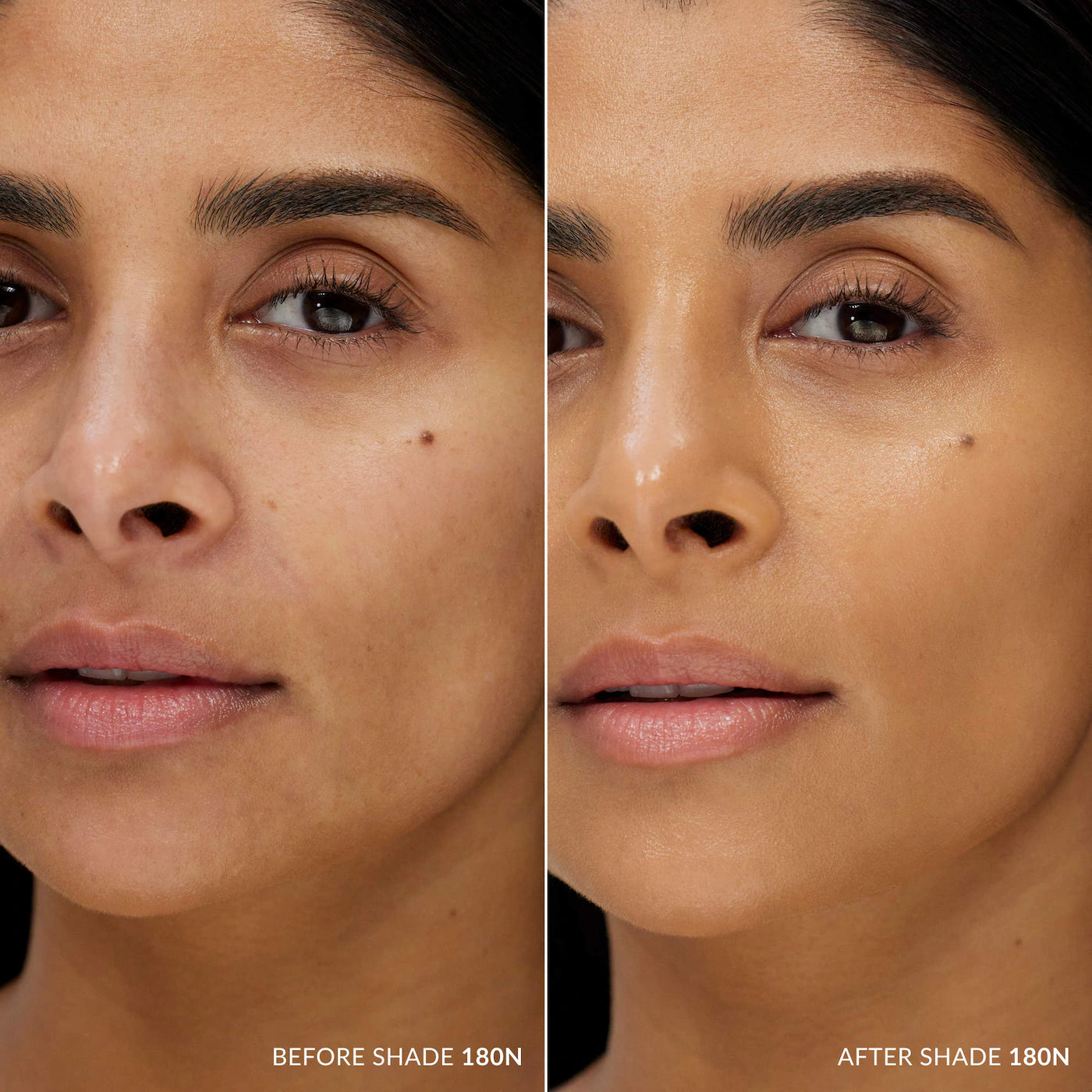 *PREORDEN: Skin Base Hydrating Gel Skin Tint with Hyaluronic Acid - Refy / Base con àcido hialuronico