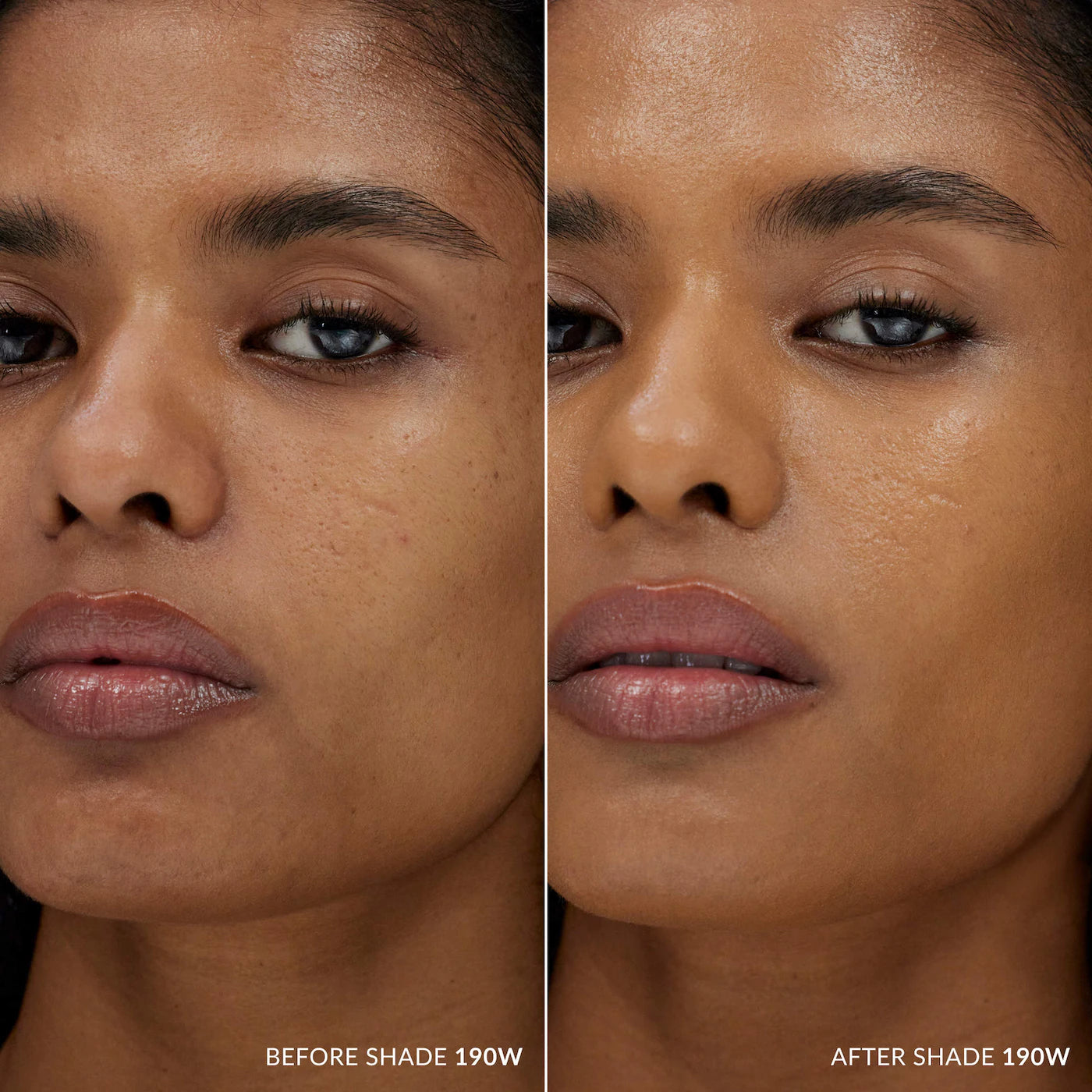 *PREORDEN: Skin Base Hydrating Gel Skin Tint with Hyaluronic Acid - Refy / Base con àcido hialuronico