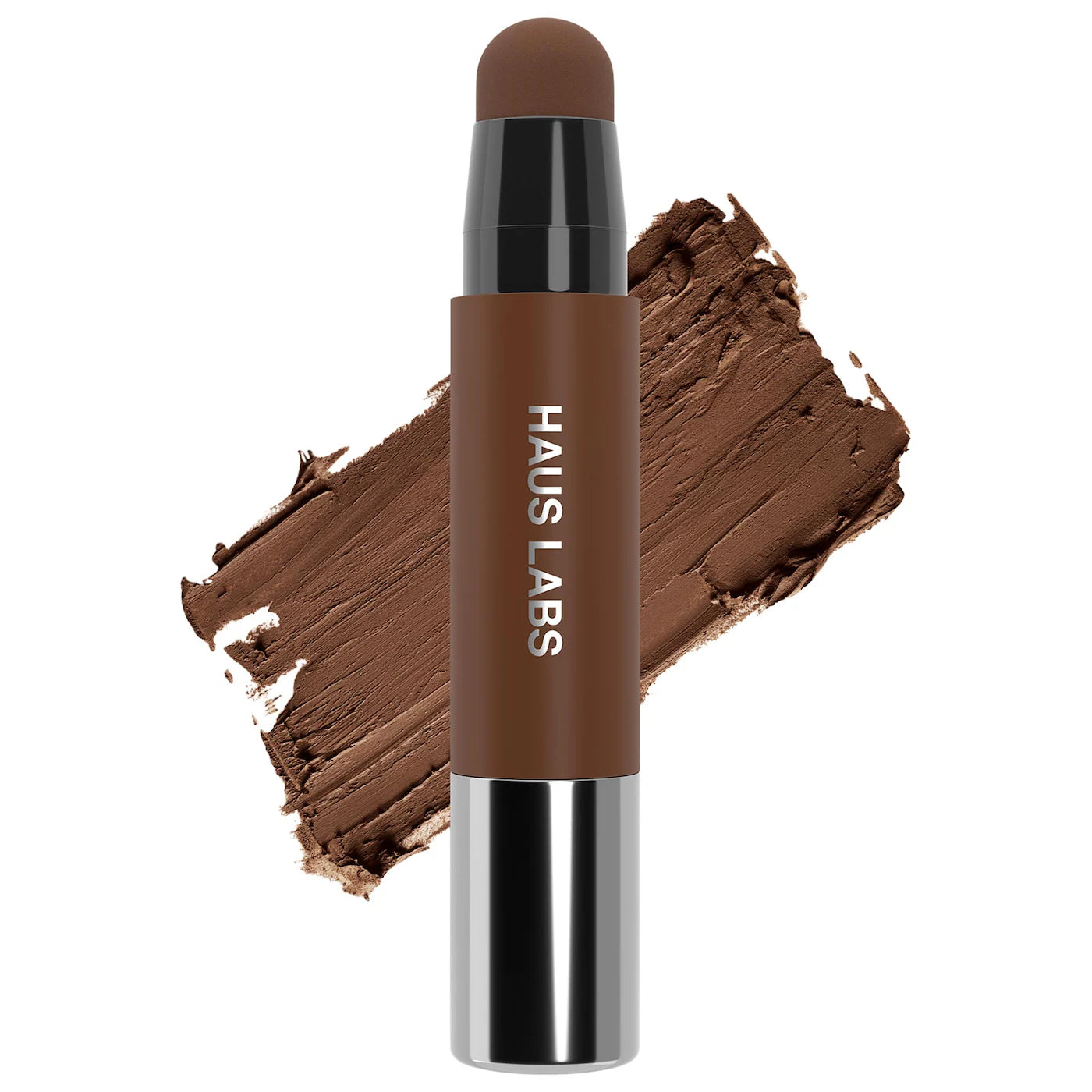 *PREORDEN: Precision Sculpt Shaping Balm Contour Stick - HAUS LABS BY LADY GAGA / Contorno en barra