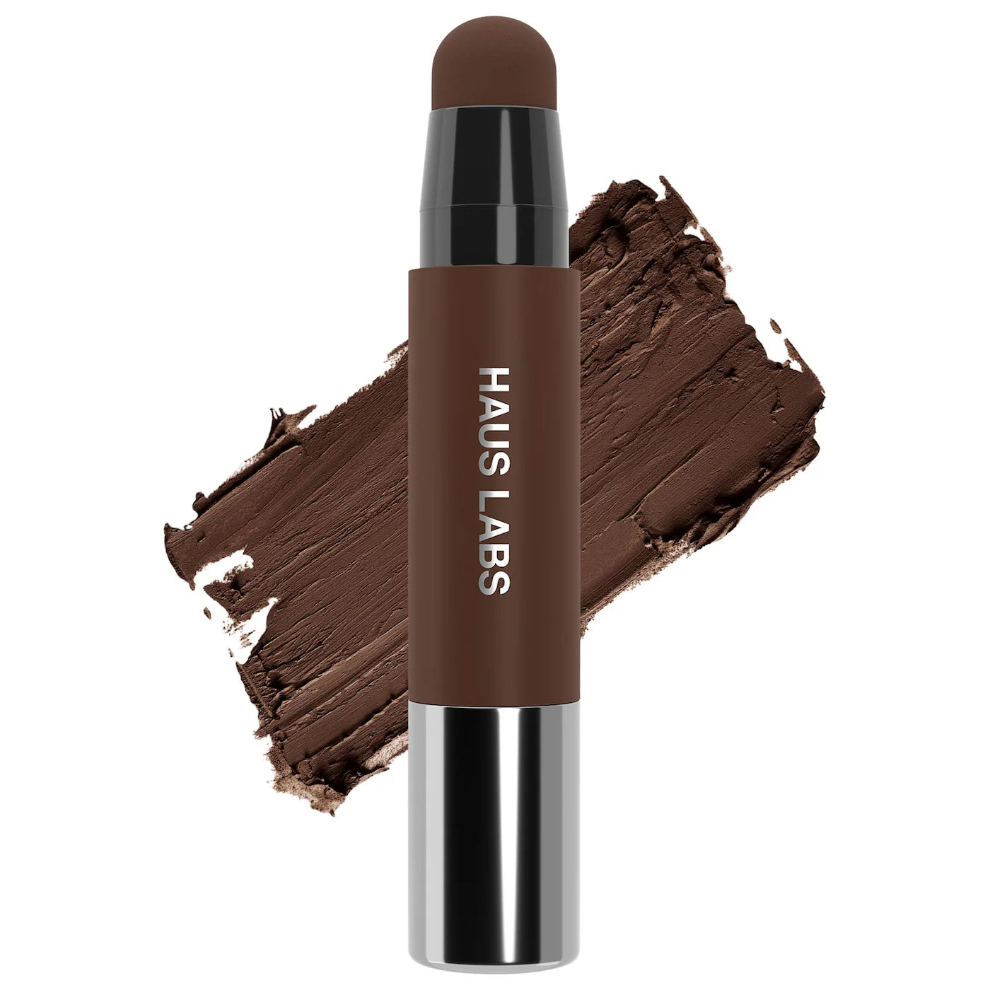*PREORDEN: Precision Sculpt Shaping Balm Contour Stick - HAUS LABS BY LADY GAGA / Contorno en barra