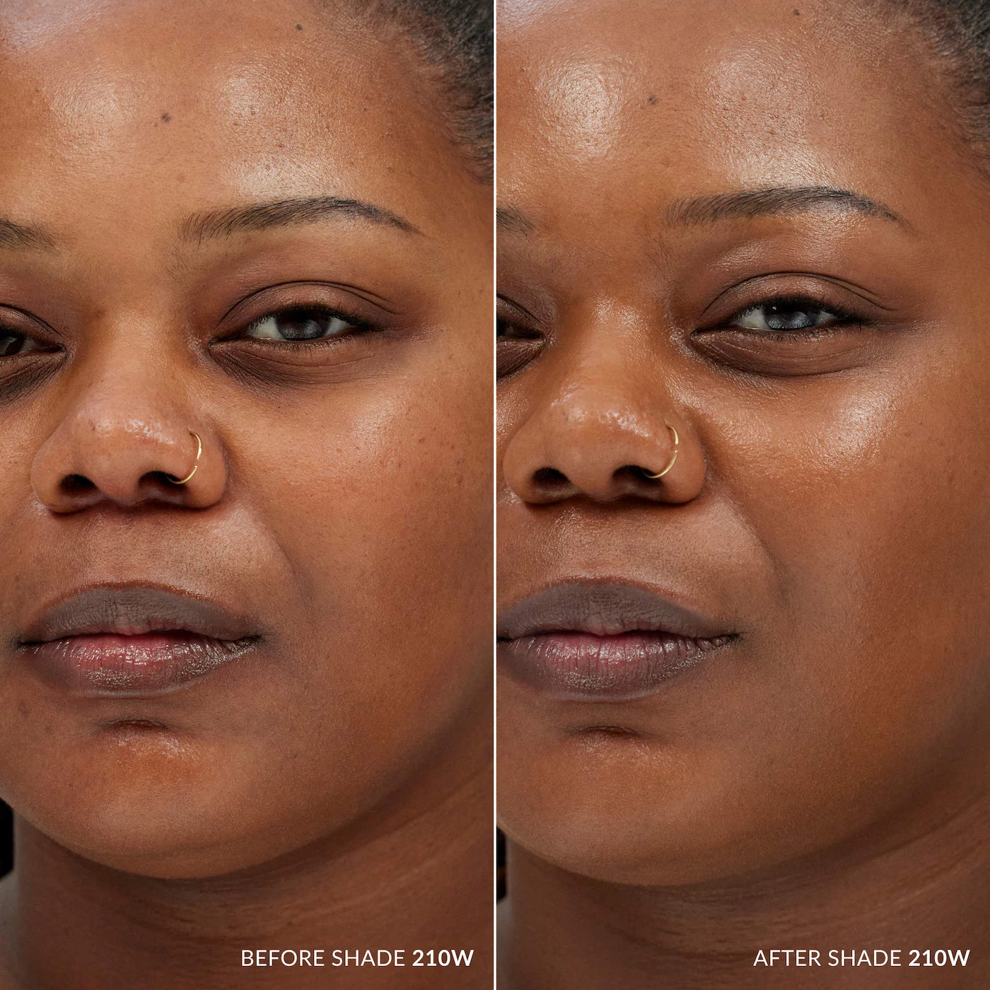 *PREORDEN: Skin Base Hydrating Gel Skin Tint with Hyaluronic Acid - Refy / Base con àcido hialuronico