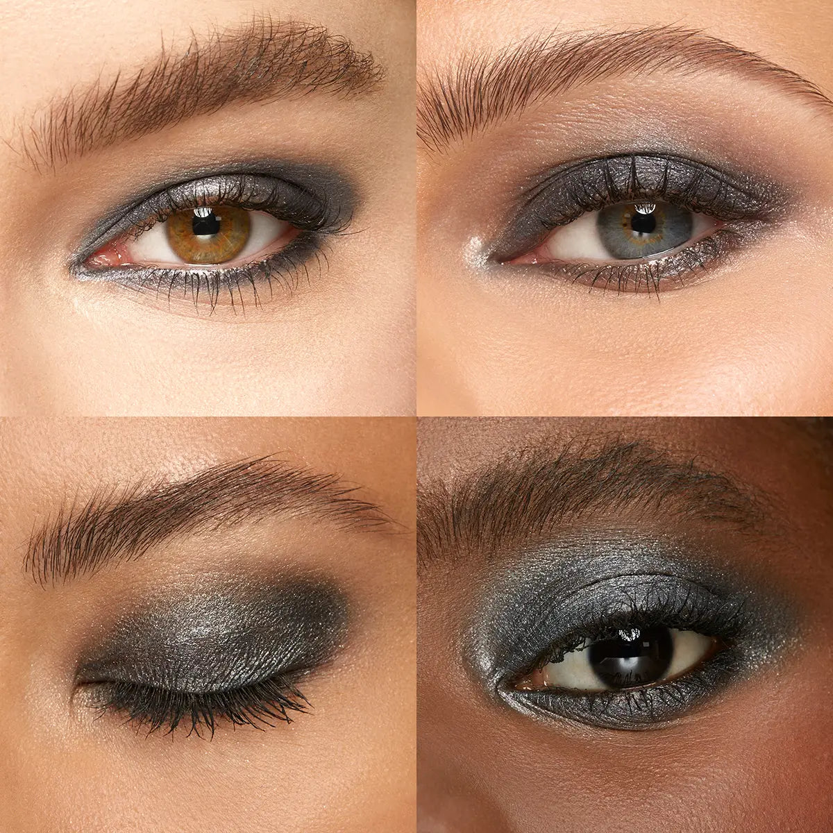 *PREORDEN: New Long Lasting Eyeshadow Stick - KIKO MILANO / Sombra en crayón