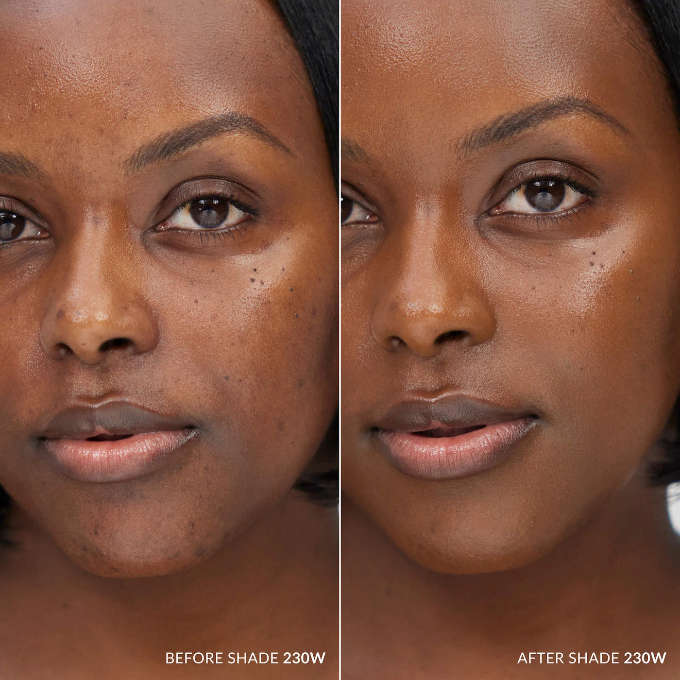 *PREORDEN: Skin Base Hydrating Gel Skin Tint with Hyaluronic Acid - Refy / Base con àcido hialuronico