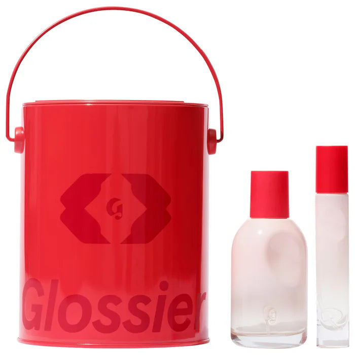 *PREORDEN: Glossier You Duo Perfume Gift Set