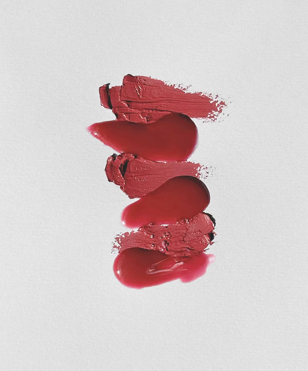 *PREORDEN: Summer Lip & Blush Duo - REFY / Set 2 pzas labios y mejillas