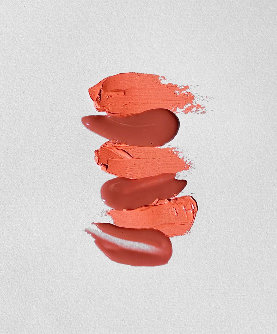 *PREORDEN: Summer Lip & Blush Duo - REFY / Set 2 pzas labios y mejillas