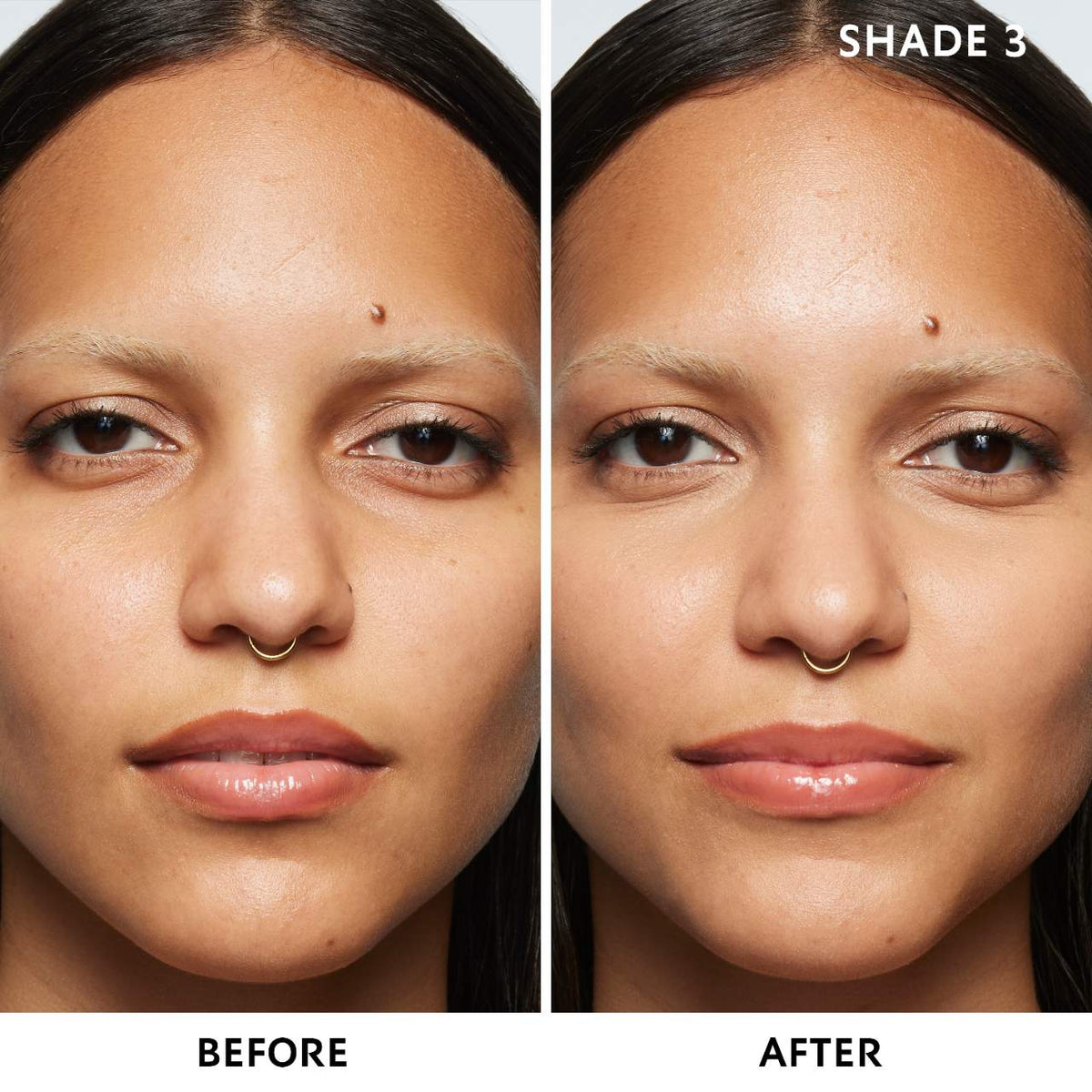 *PREORDEN: Touche Éclat Awakening Concealer Click Pen - Yves Saint Laurent / Corrector liquido en lapiz