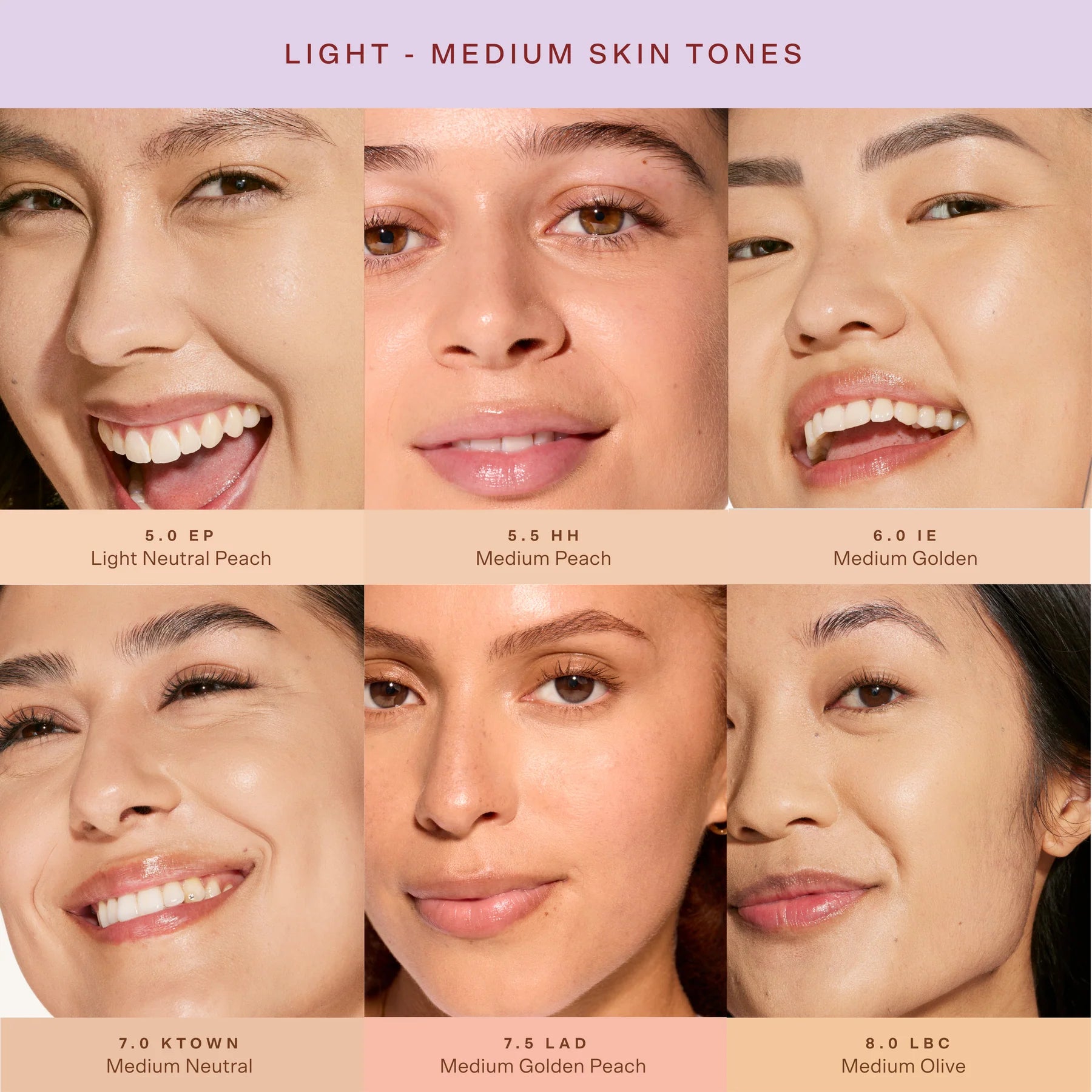 *PREORDEN: Swipe All-Over Hydrating Serum Concealer - Tower 28 Beauty / Corrector hidratante