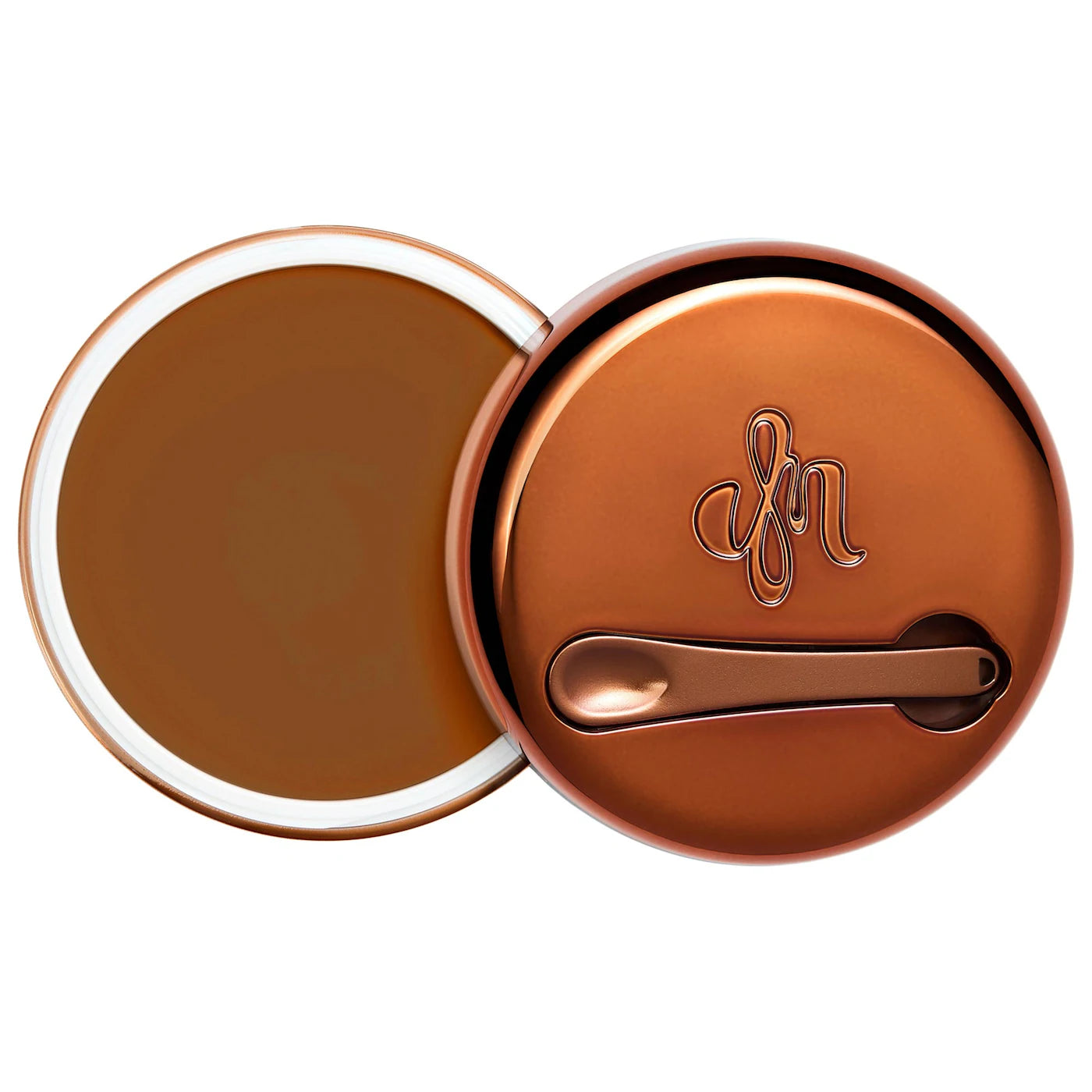 *PREORDEN: Yummy Skin Blurring Balm Powder - Danessa Myricks Beauty / Bálsamo que cubre y difumina