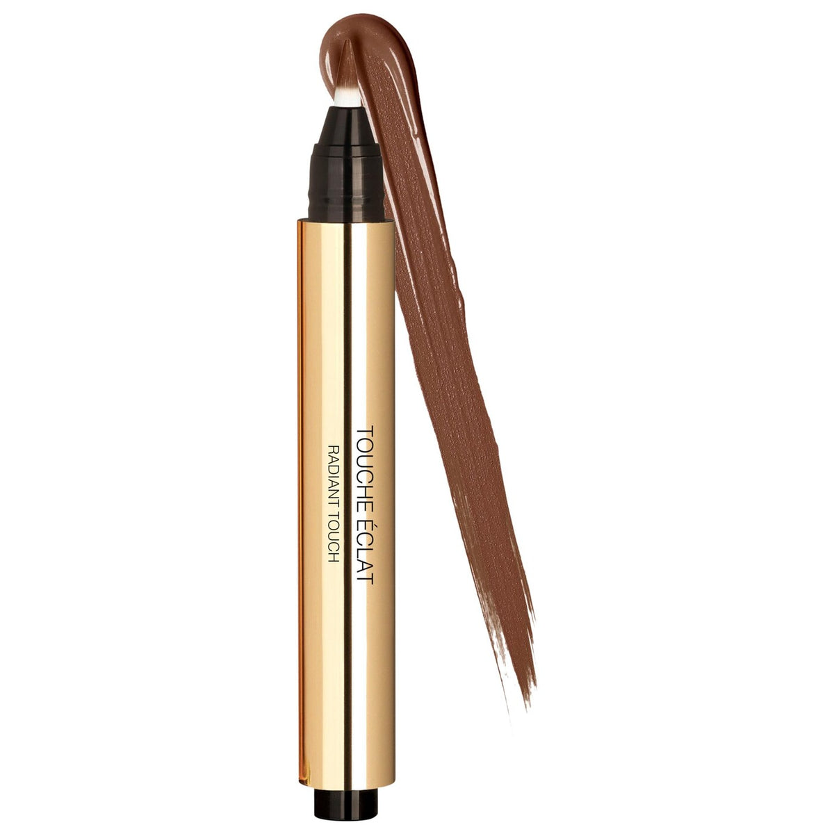 *PREORDEN: Touche Éclat Awakening Concealer Click Pen - Yves Saint Laurent / Corrector liquido en lapiz