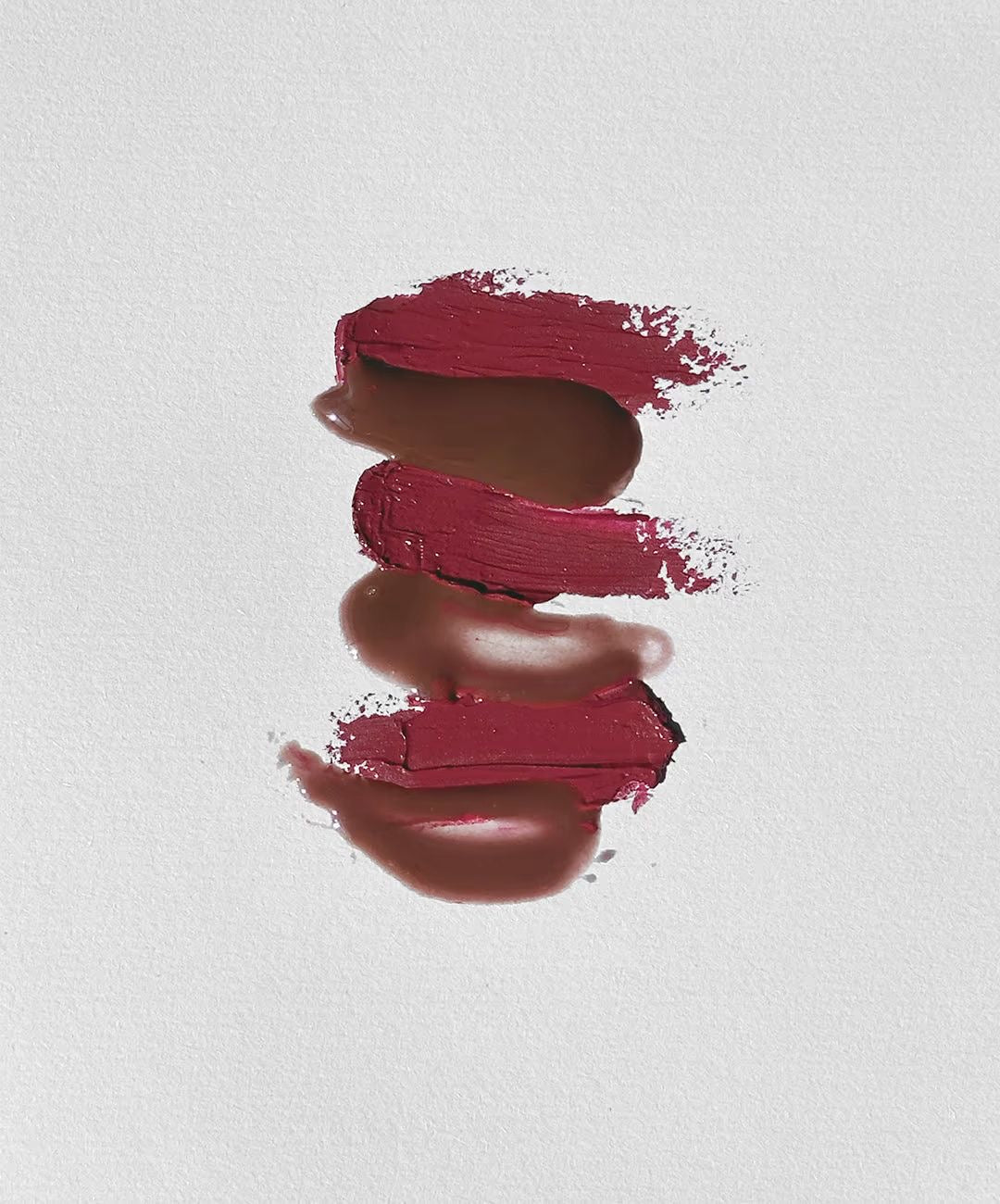 *PREORDEN: Summer Lip & Blush Duo - REFY / Set 2 pzas labios y mejillas
