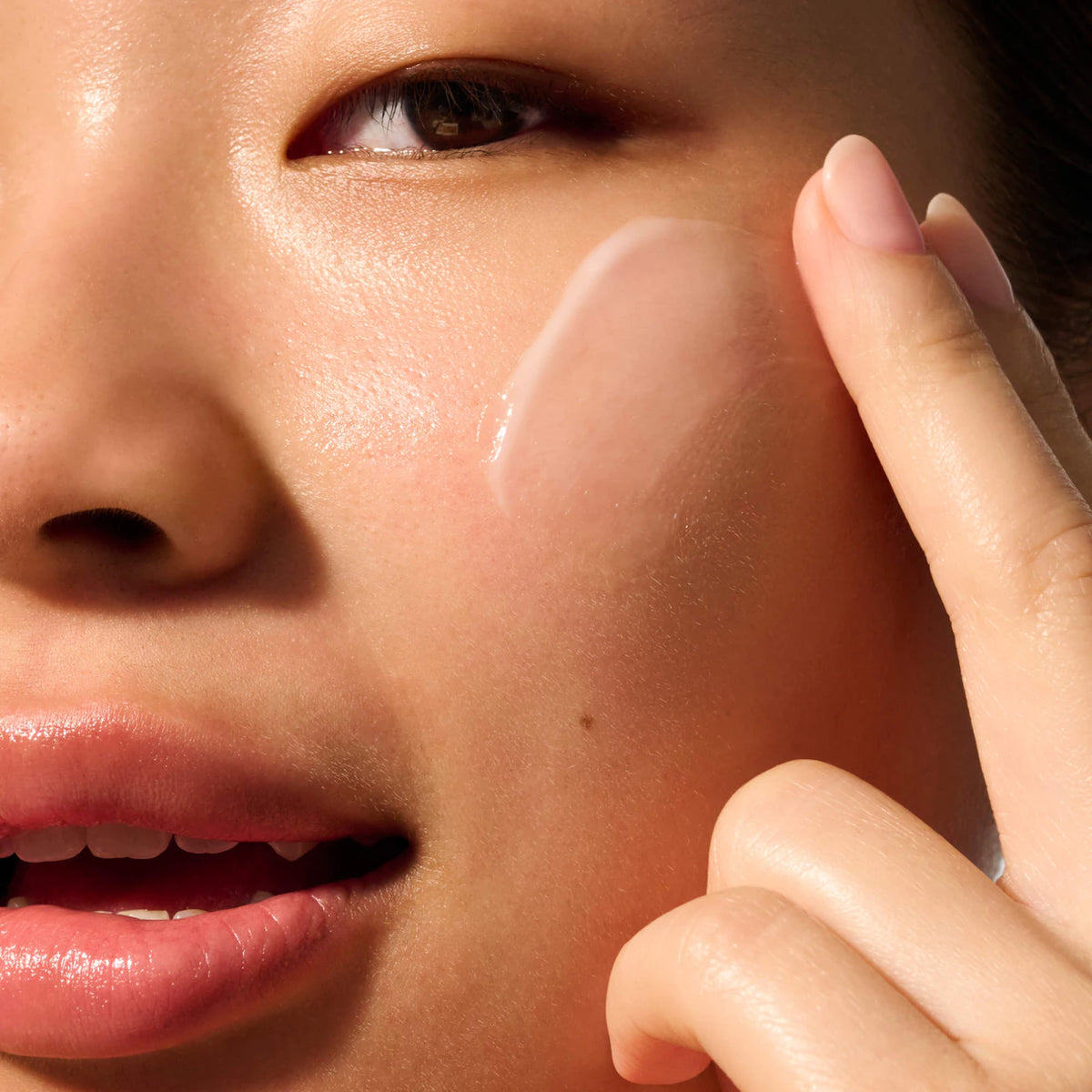 *PREORDEN: Air Angel Peptide Plumping Gel Cream- Dieux / Crema hidratante