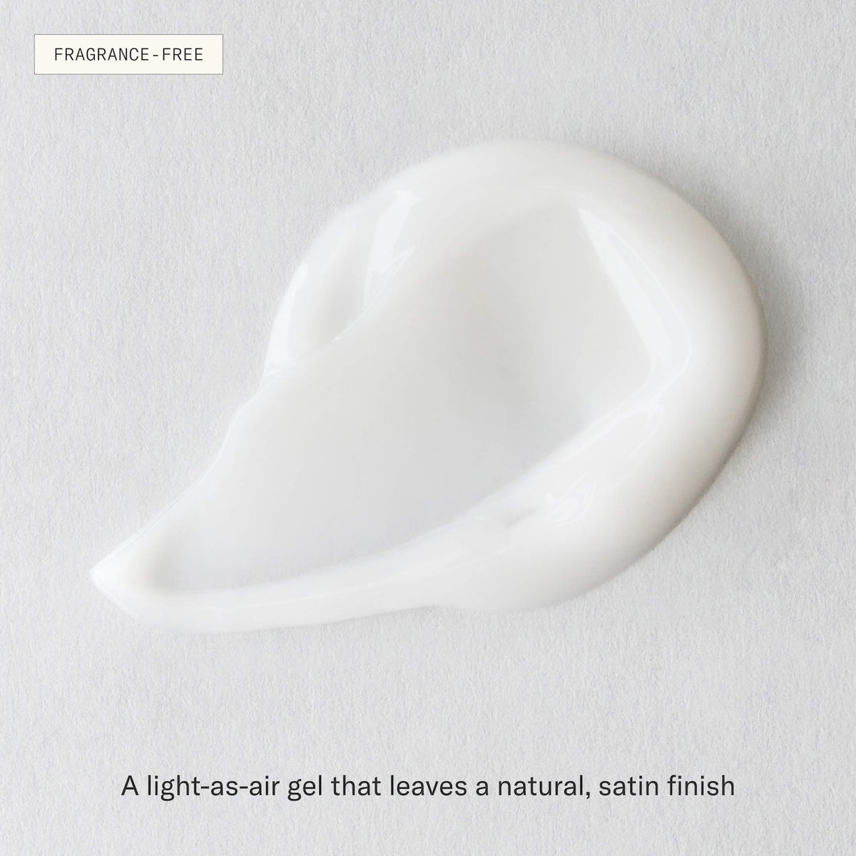 *PREORDEN: Air Angel Peptide Plumping Gel Cream- Dieux / Crema hidratante