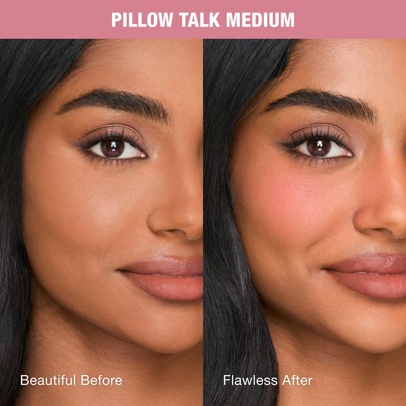*PREORDEN: Airbrush Flawless Blush Blur - Charlotte Tilbury / Rubor en polvo de larga duraciòn