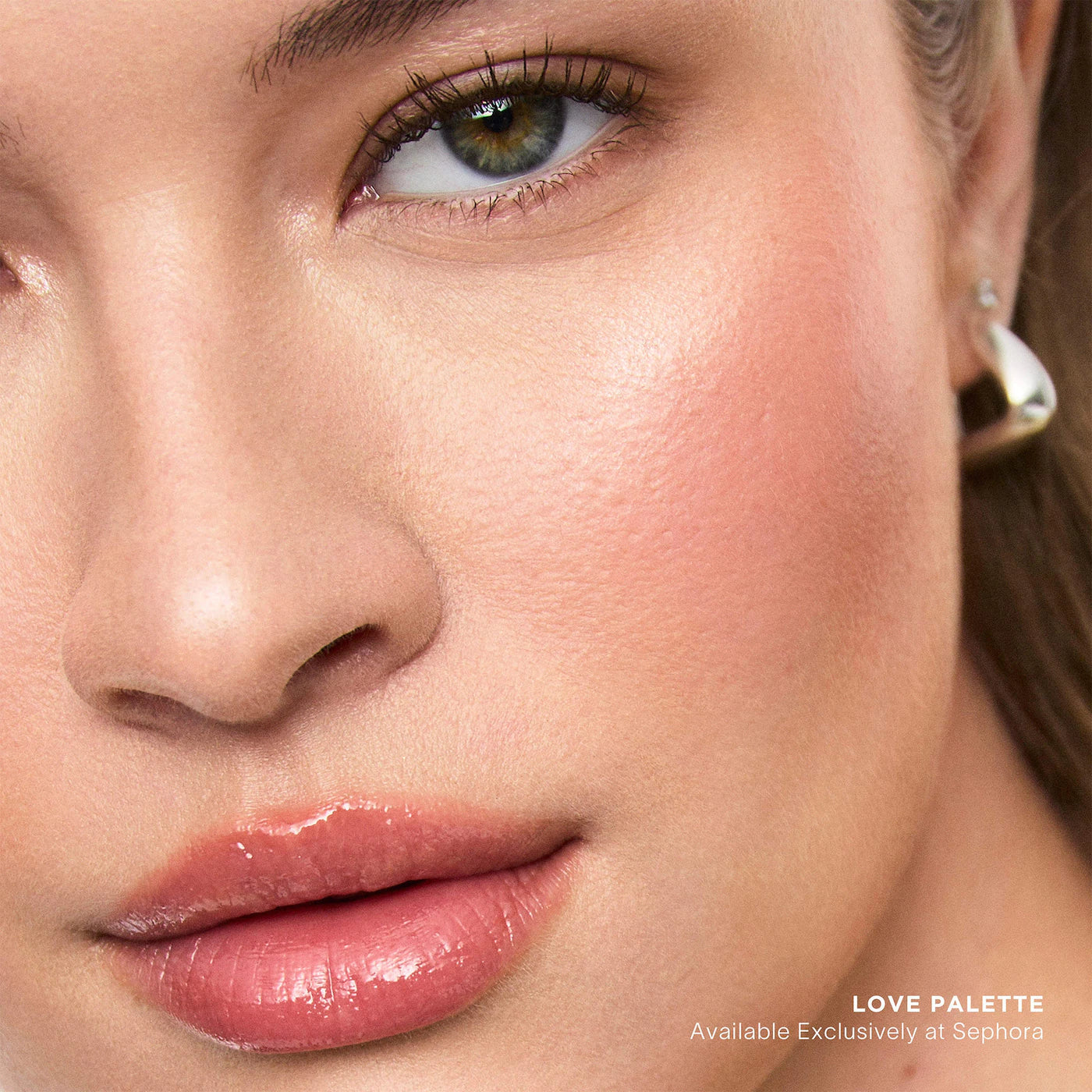 *PREORDEN: Ambient Lighting Edit Unlocked Palette - Hourglass
