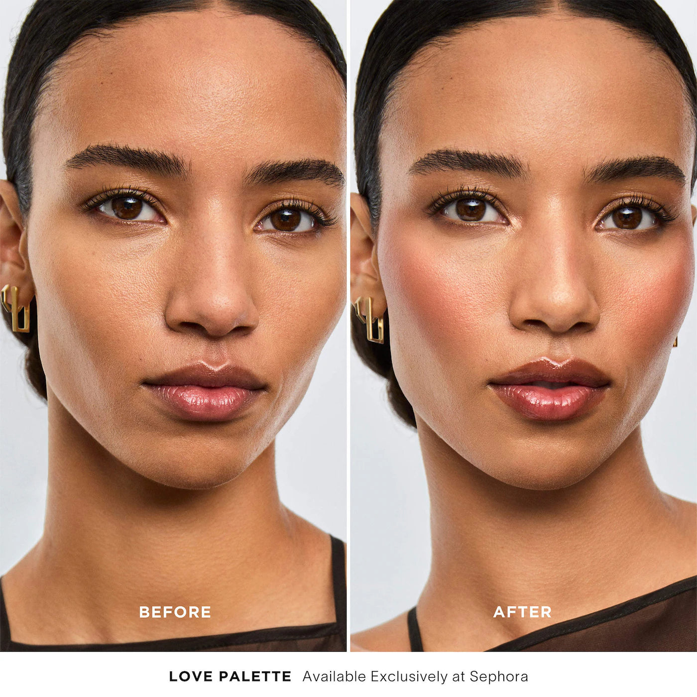 *PREORDEN: Ambient Lighting Edit Unlocked Palette - Hourglass