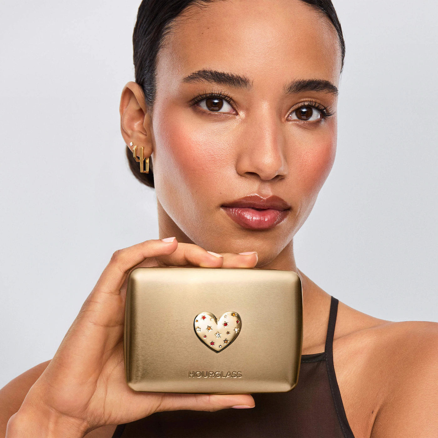 *PREORDEN: Ambient Lighting Edit Unlocked Palette - Hourglass