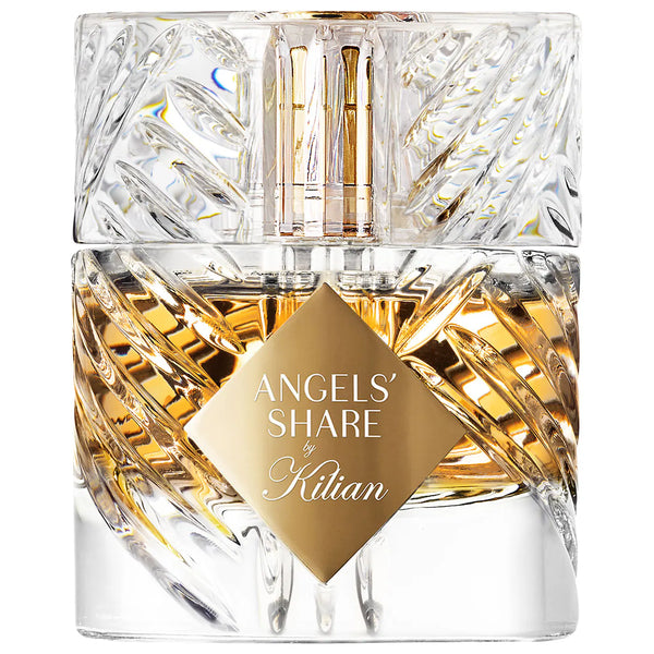 *PREORDEN: Angels Share Eau De Parfum - KILIAN Paris / Perfume