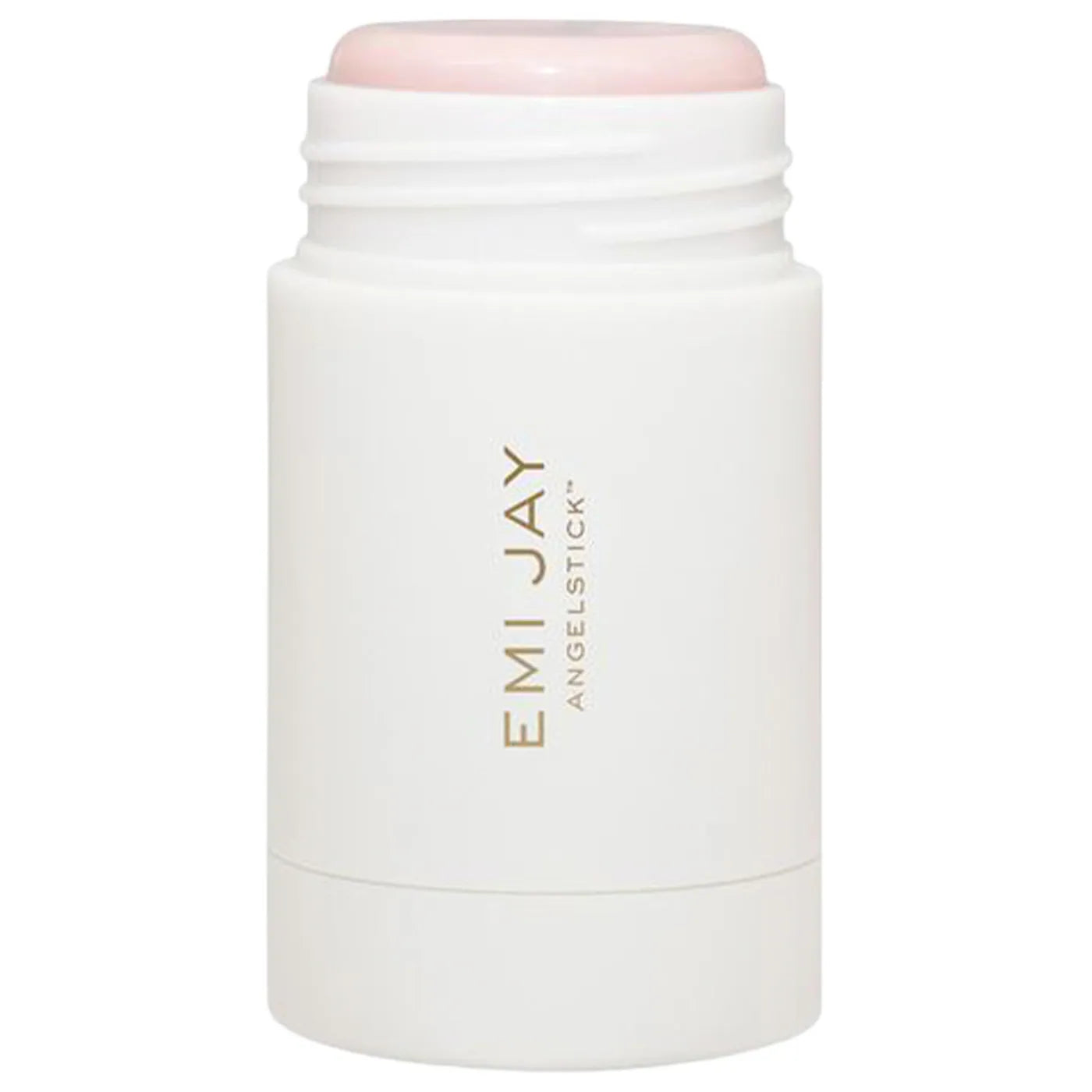 *PREORDEN: Angelstick™ Hair Smoothing Styling Stick - Emi Jay / Barra fijadora para cabello