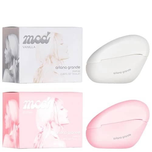 MOD Blush Eau de Parfum - Ariana Grande / Perfume floral