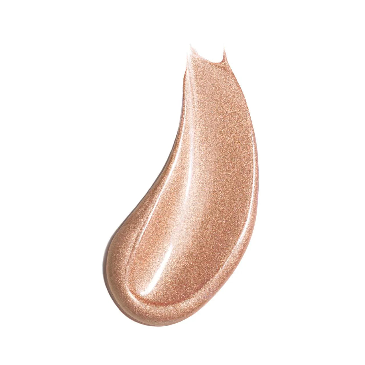 *PREORDEN: Luminous Silk Acqua Highlighter -Armani Beauty / Iluminador liquido duradero