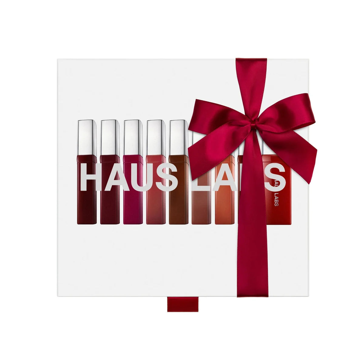 *PREORDEN: Atomic Shake Vault - Haus Labs / Set de labios