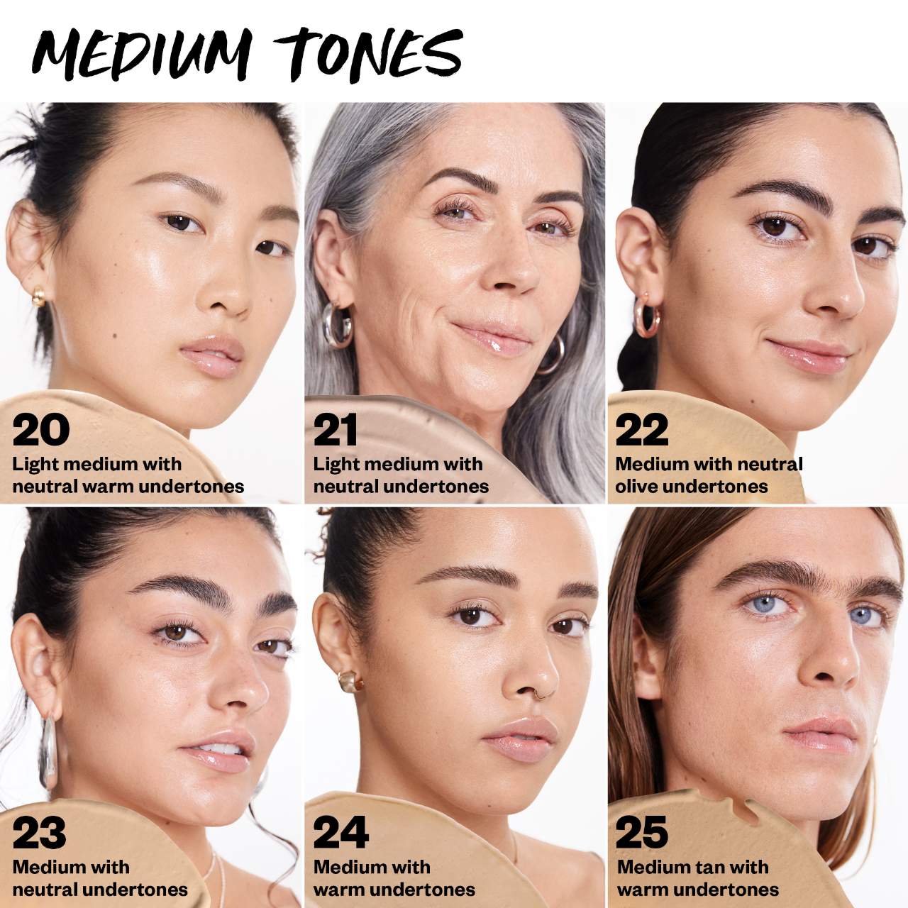 *PREORDEN: BB Burst Tinted Moisturizer Gel Cream with Copper Peptides - Kosas / Tinta hidrantante con péptidos