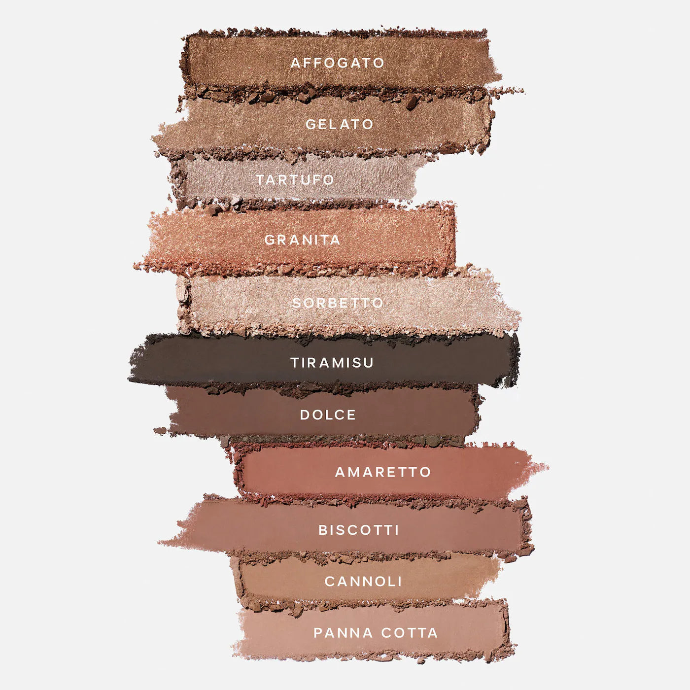 *PREORDEN: SuperSuede™ Baked Eyeshadow with 16hr Wear - Saie / Sombra para ojos