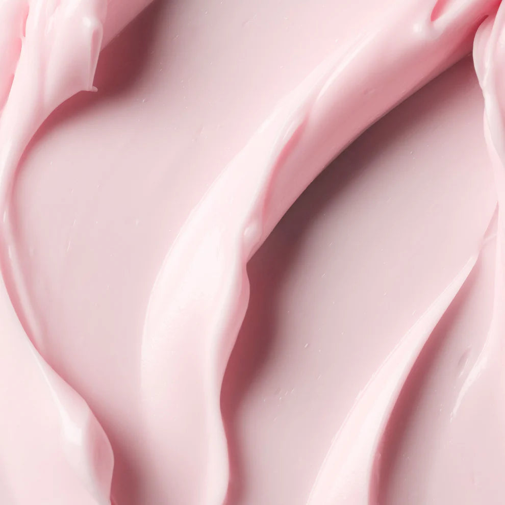 *PREORDEN: Barrier+ Treatment - BYOMA / Crema para las lineas de expresión