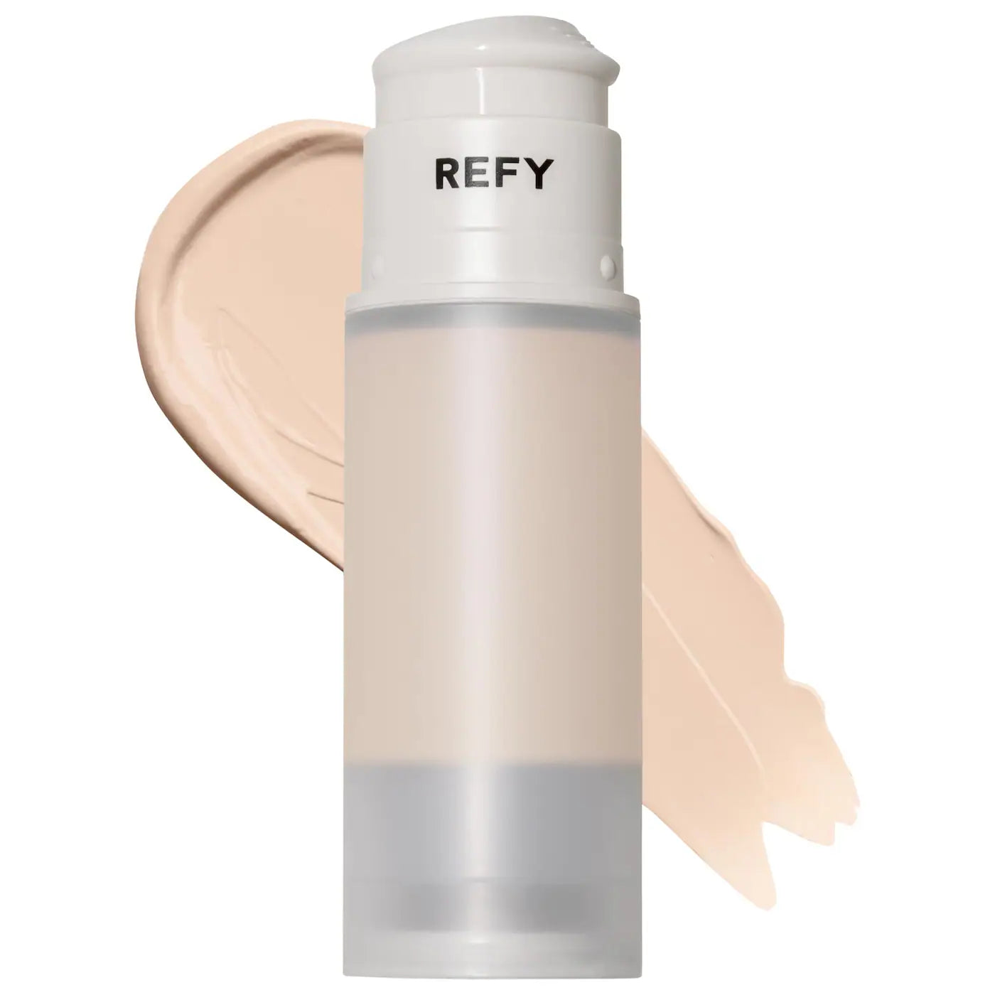 *PREORDEN: Skin Base Hydrating Gel Skin Tint with Hyaluronic Acid - Refy / Base con àcido hialuronico