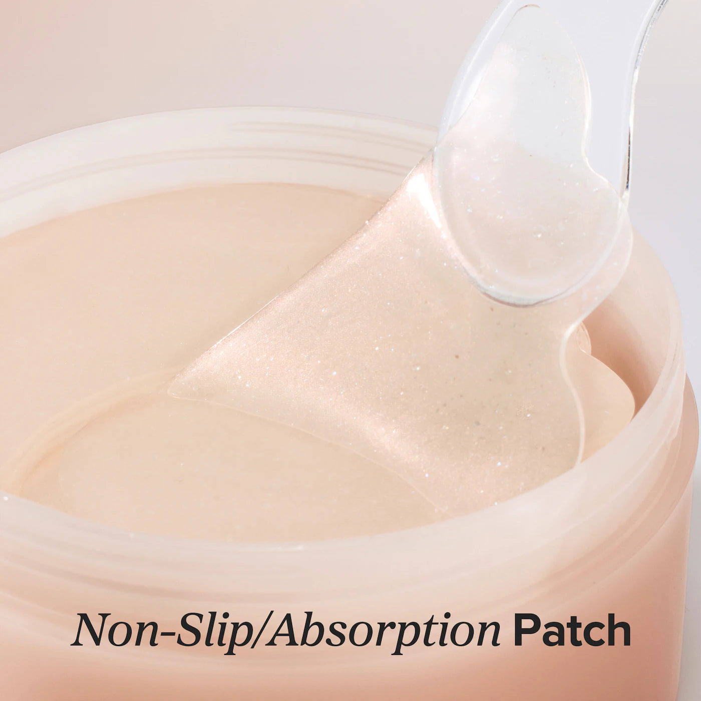 Revive Under Eye Patches for Wrinkles - Beauty of Joseon / Parches para el contorno de ojos