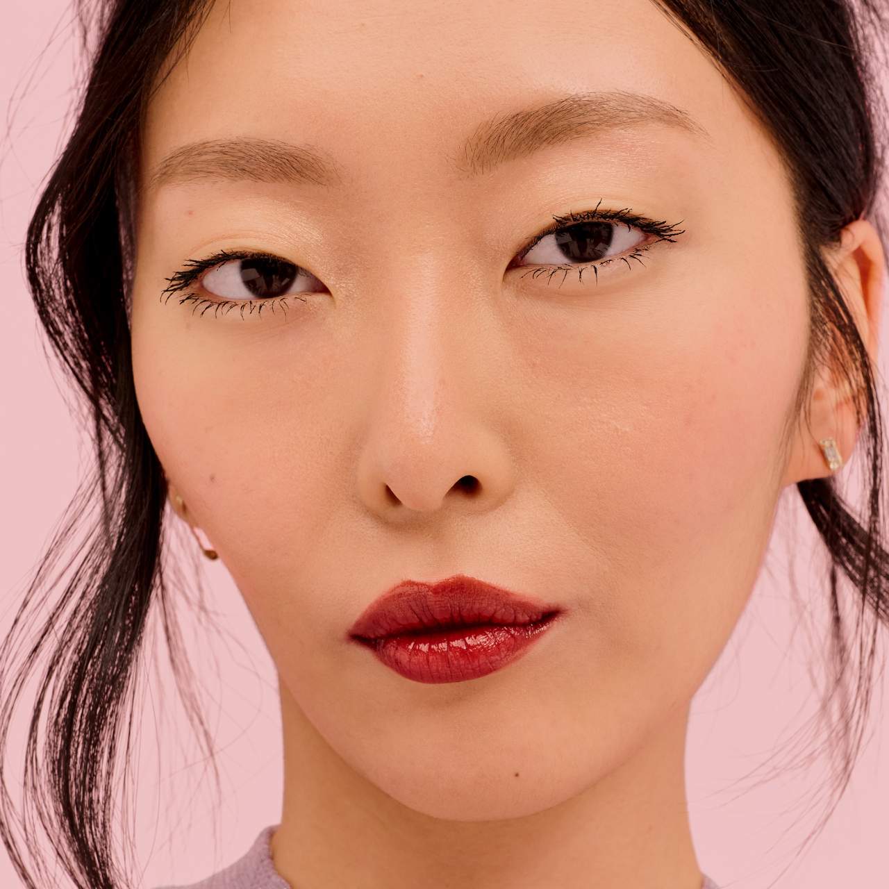 *PREORDEN: Splashtint Moisturizing Dewy Lip Tint - benefit / Tinta para labios