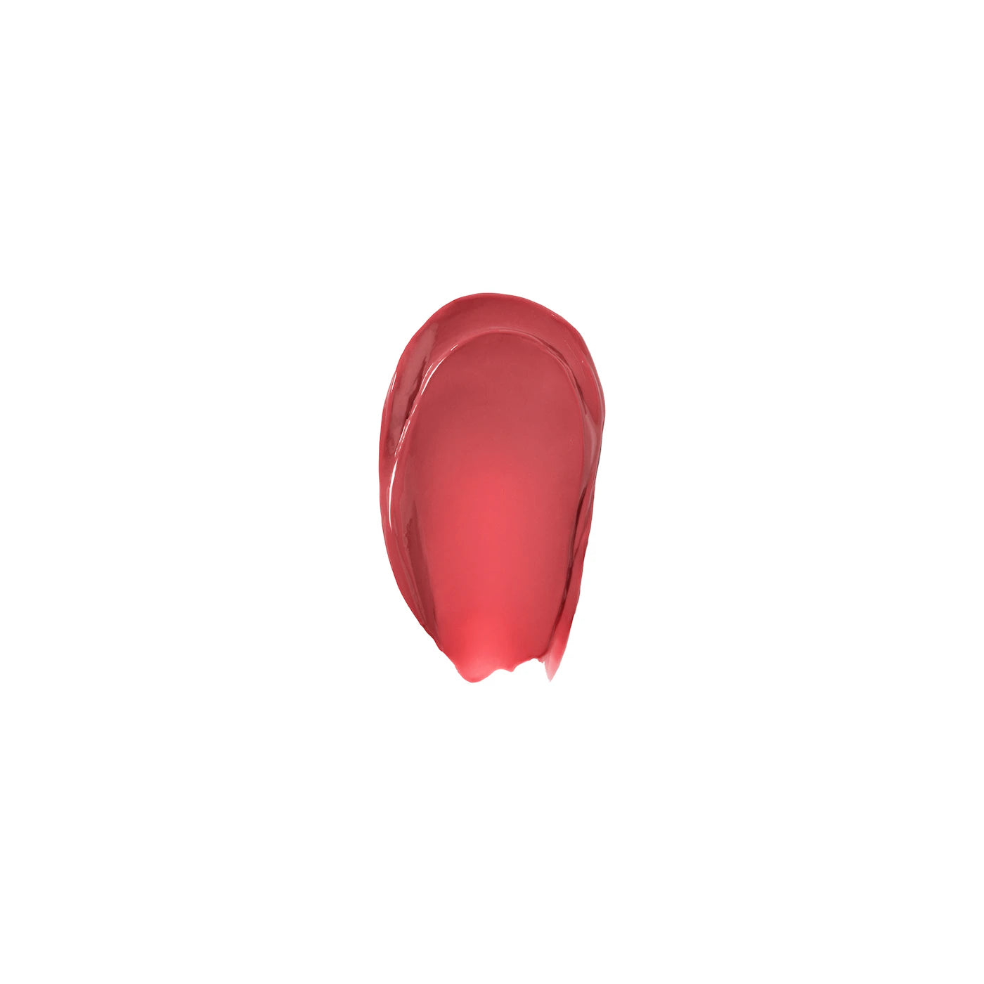 *PREORDEN: Splashtint Moisturizing Dewy Lip Tint - benefit / Tinta para labios