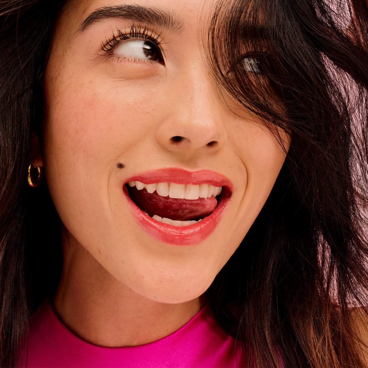 *PREORDEN: Splashtint Moisturizing Dewy Lip Tint - benefit / Tinta para labios