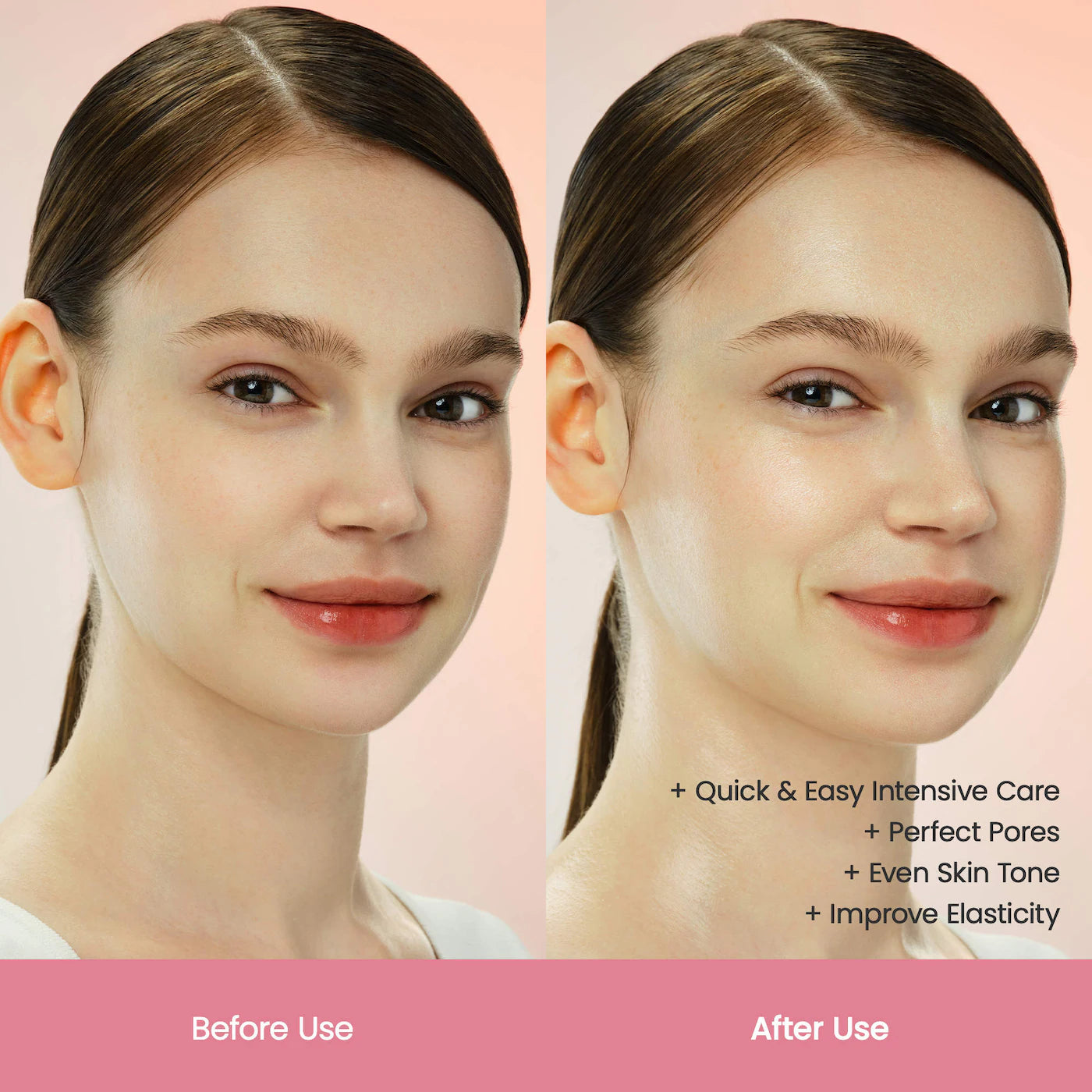 *PREORDEN: Collagen Gel Toner Pads for Pore Minimizing & Firming Care - Biodance / Pads de colágeno