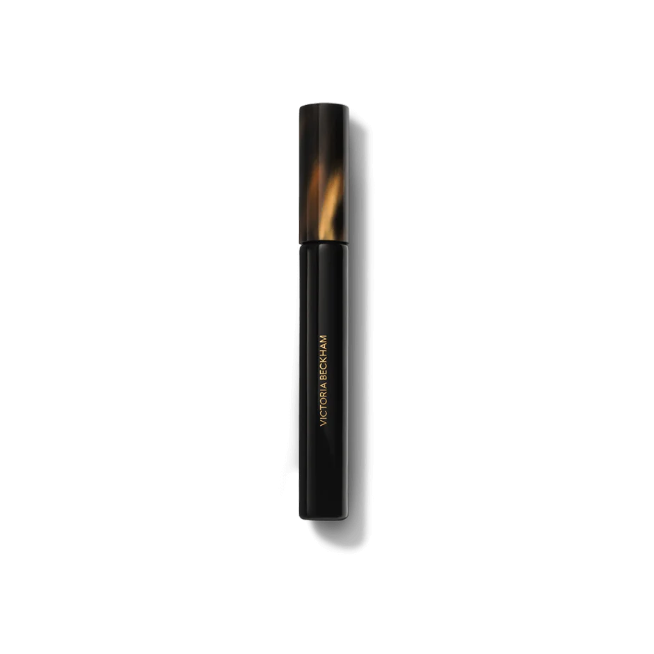 Bitten Lip Tint - Victoria Beckham / Tinta de labios
