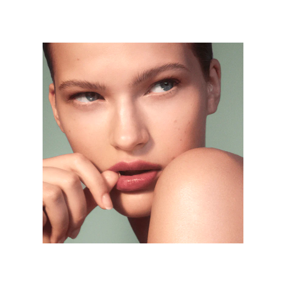 Bitten Lip Tint - Victoria Beckham / Tinta de labios