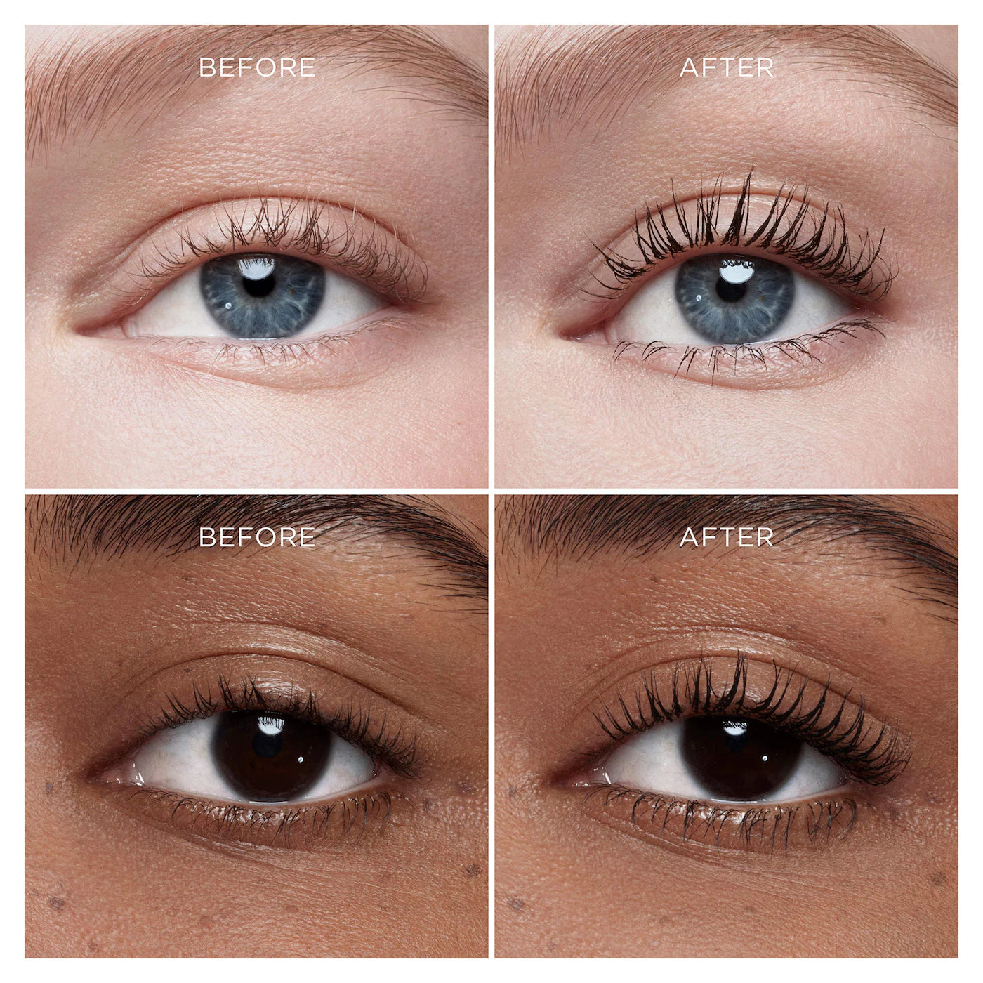 *PREORDEN: Hourglass Unlocked Defining and Lengthening Tubing Mascara - Hourglass / Mascara de pestañas