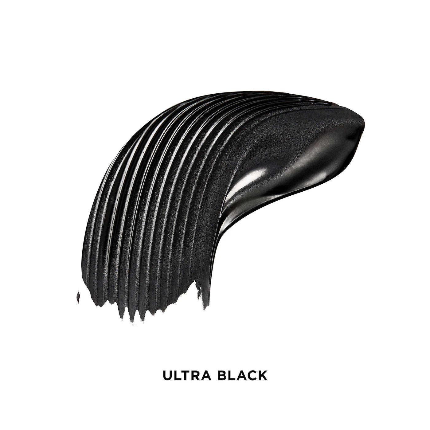*PREORDEN: Hourglass Unlocked Defining and Lengthening Tubing Mascara - Hourglass / Mascara de pestañas