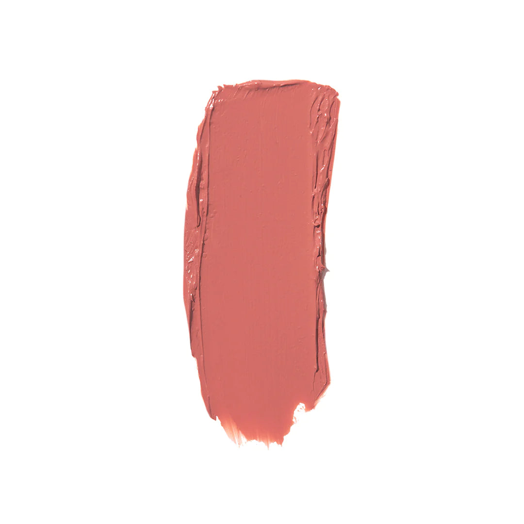 Dreamstick Cream Blush - Persona Cosmetics / Rubor en barra para mejillas y labios